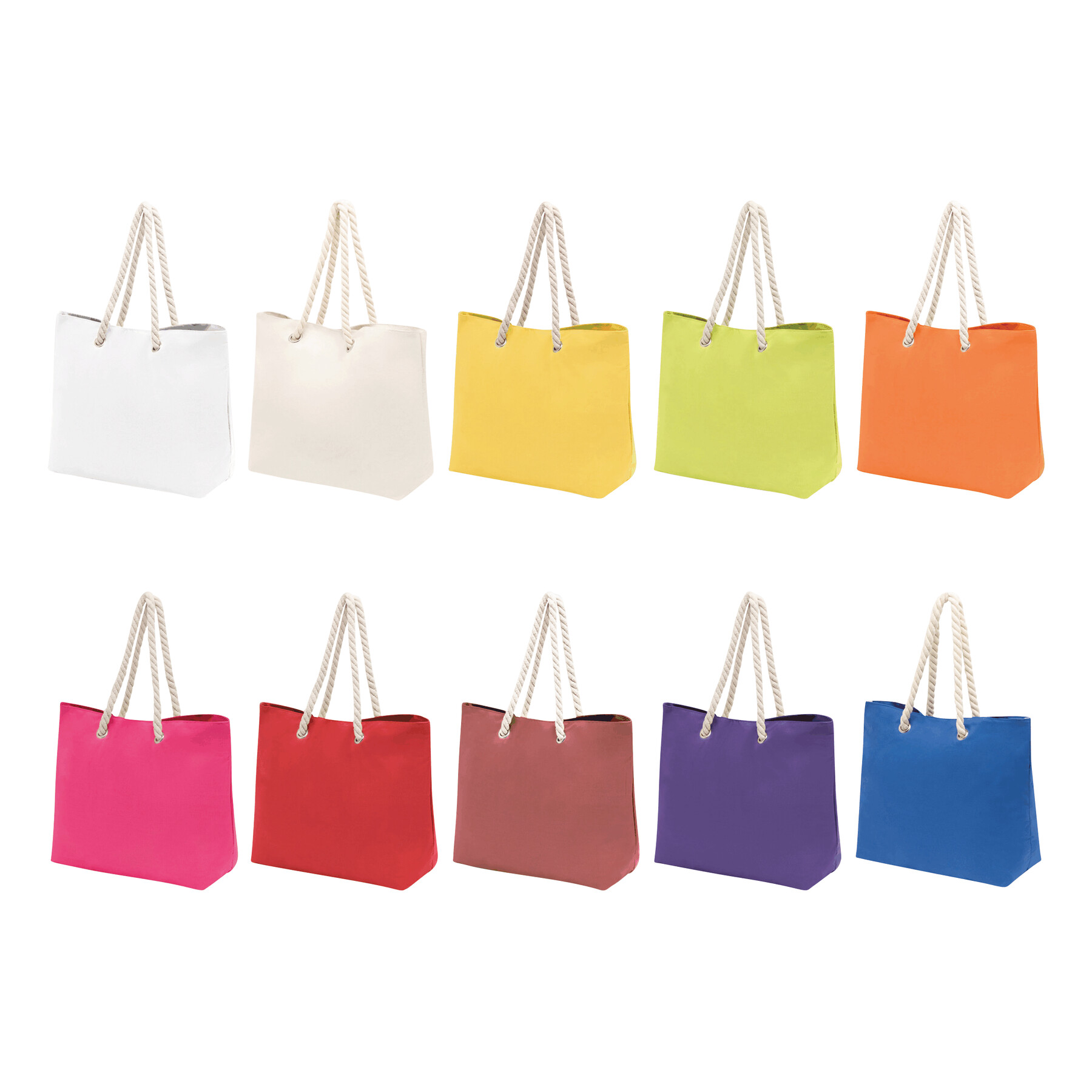 Strandtasche | Capri