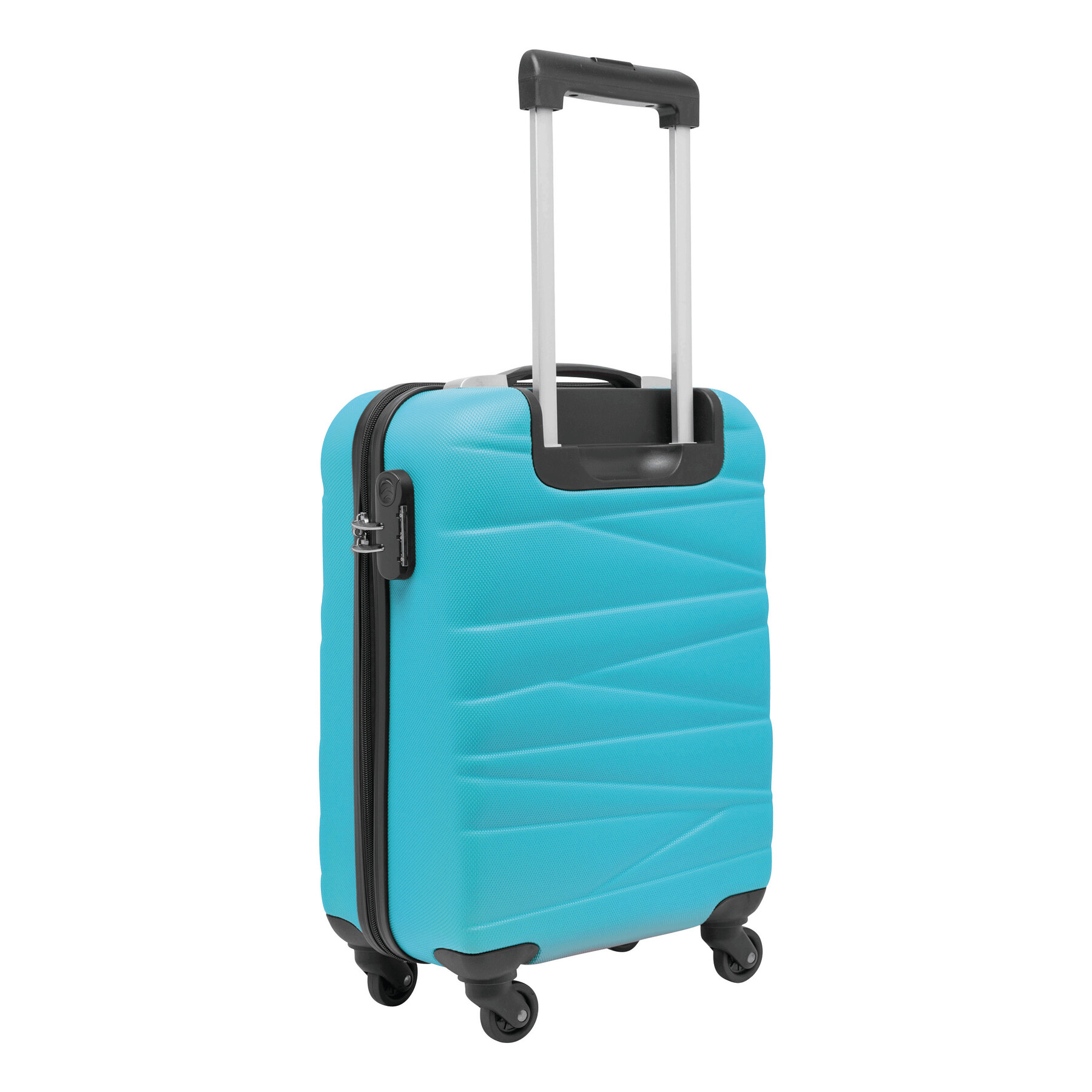 Trolley-Bordcase | Padua