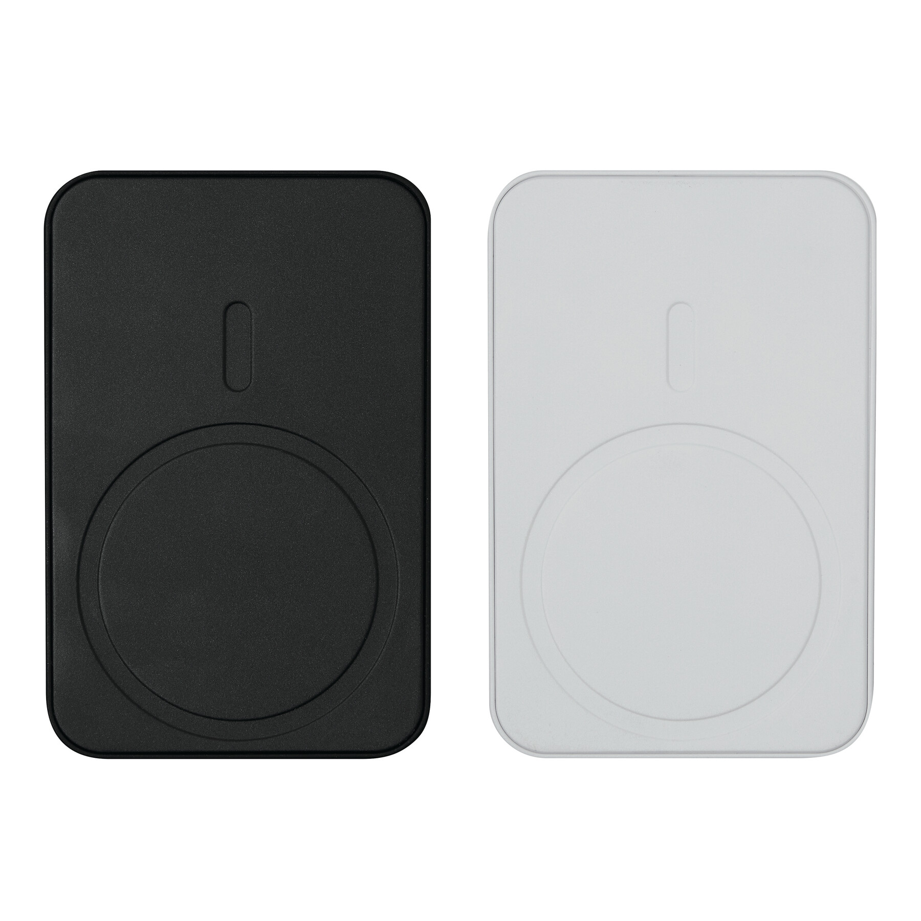 Powerbank | Magnet