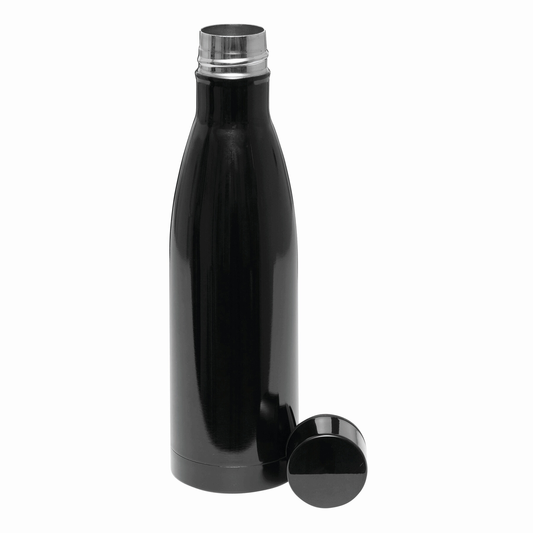 Vakuum-Trinkflasche | Legendy