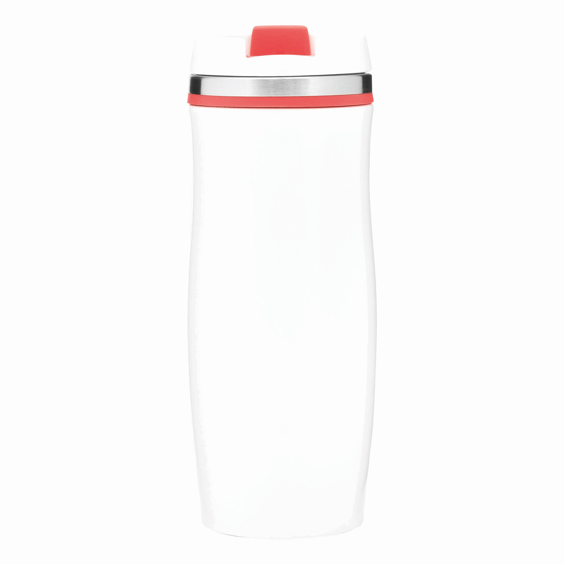 Isolierbecher | Crema