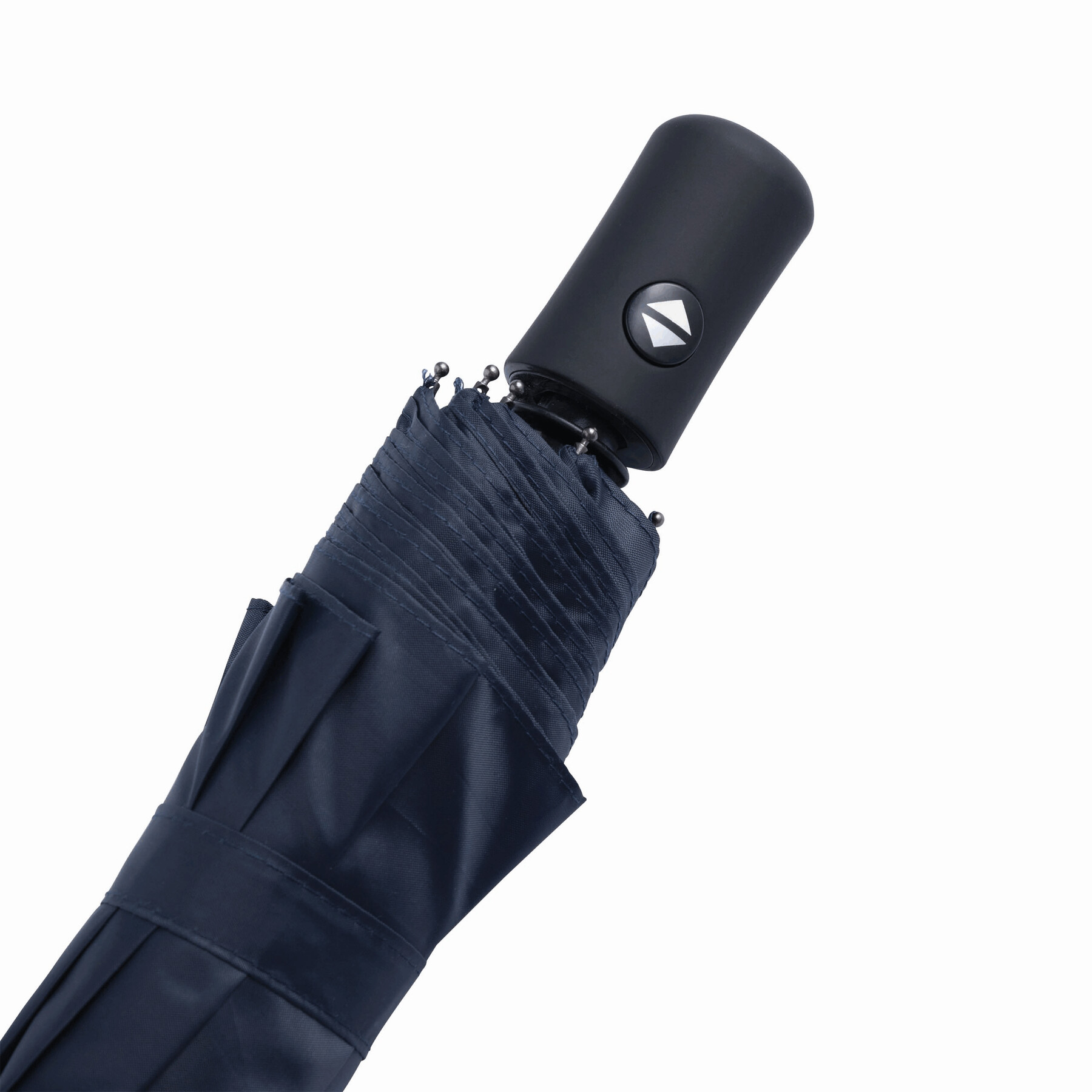 Vollautomatischer Windproof-Taschenschirm | Plopp