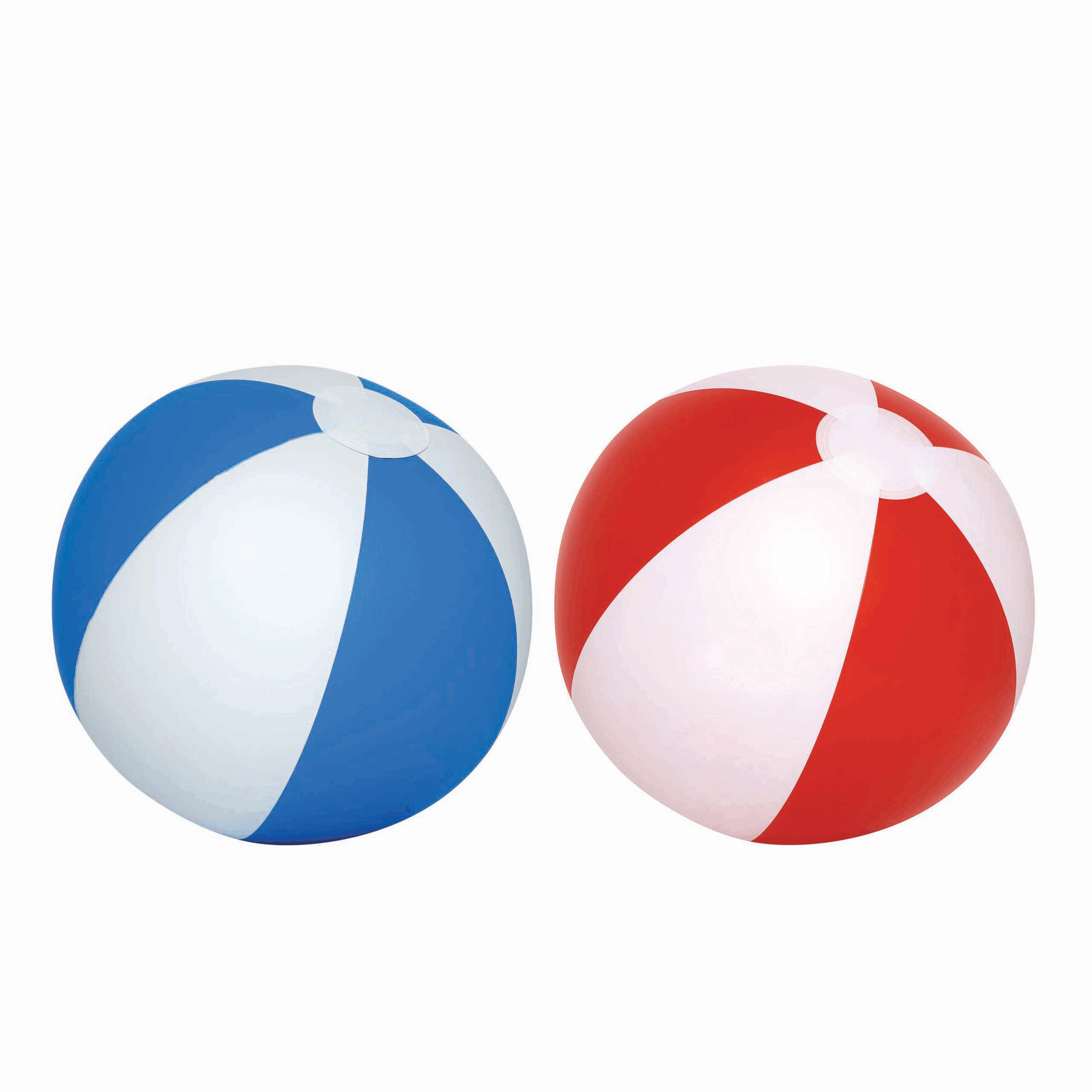 Aufblasbarer Strandball | Atlantic