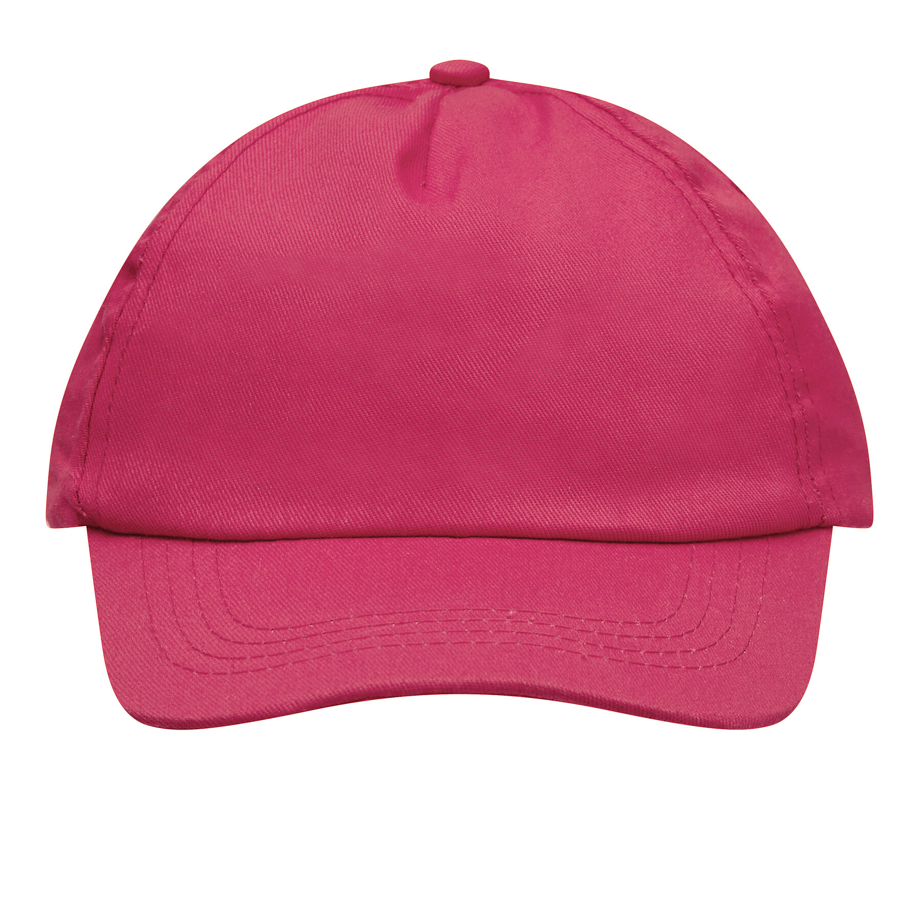 5-Panel-Baseball-Cap | Favourite