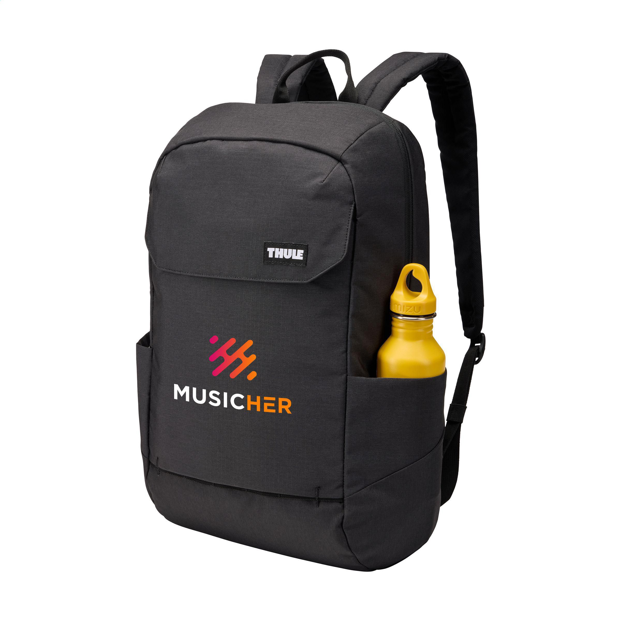 Thule Lithos Backpack 20 L Rucksack