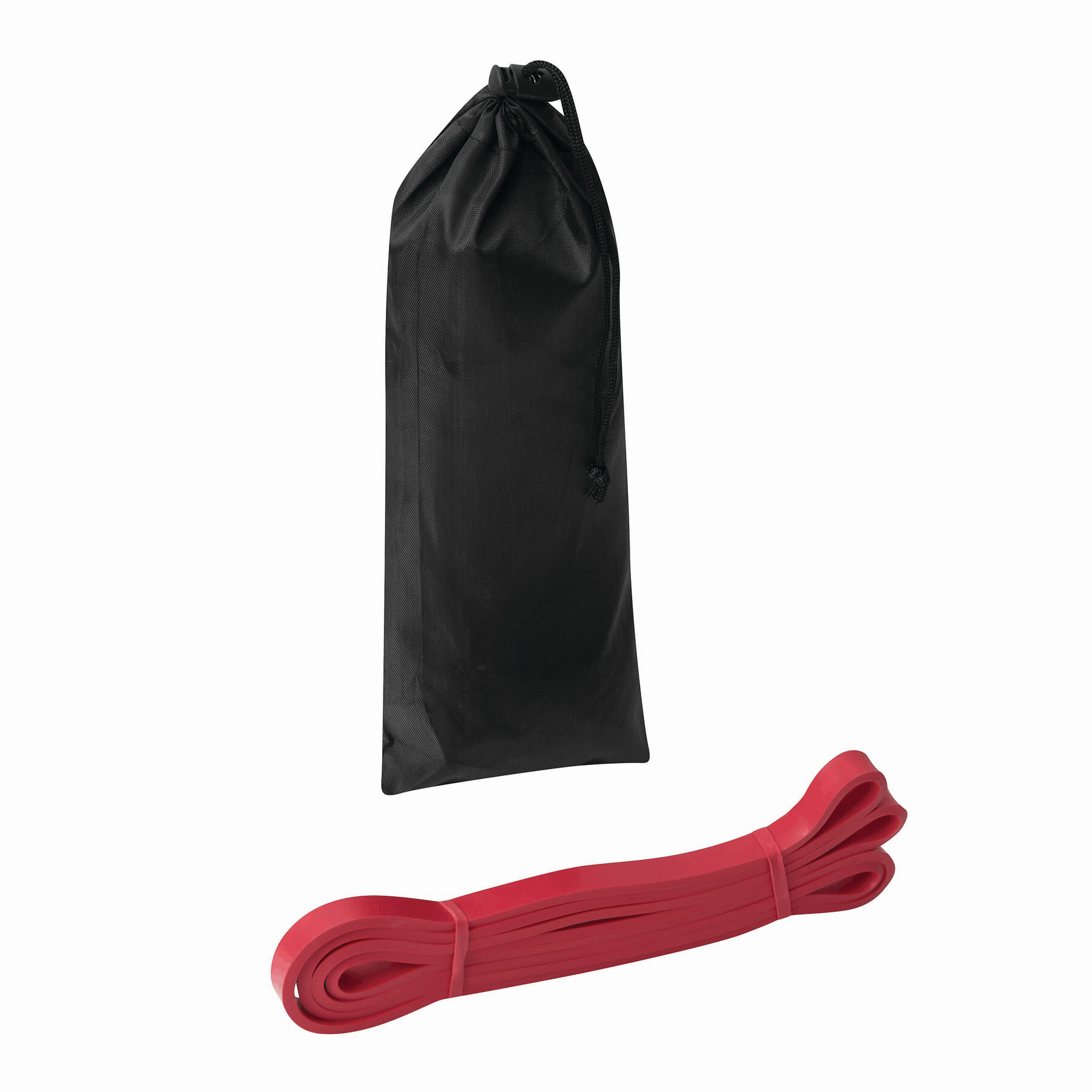 Fitnessband STRONG POWER | Strong Power 6,8 - 15,9 Kg