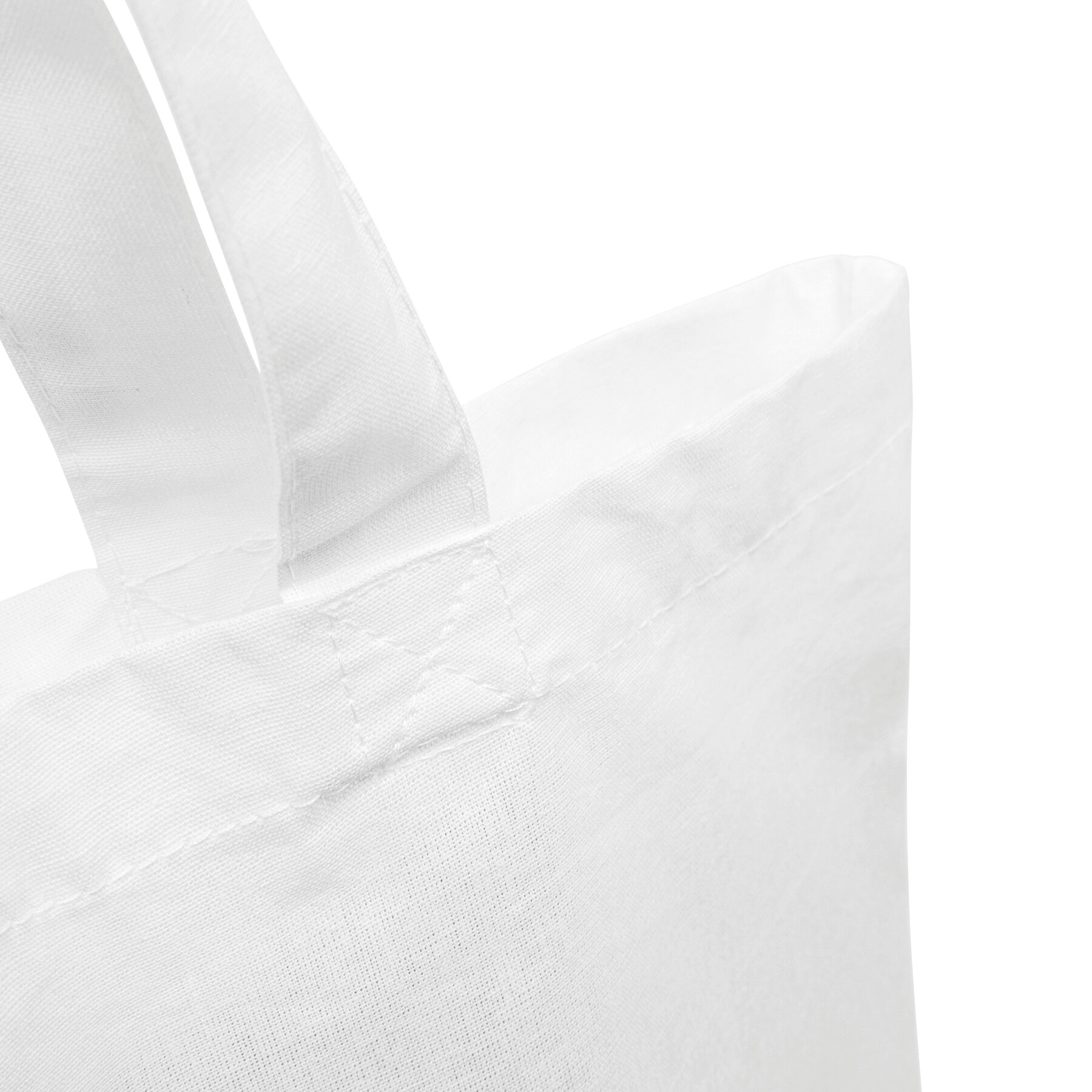 Baumwolltasche | Pure