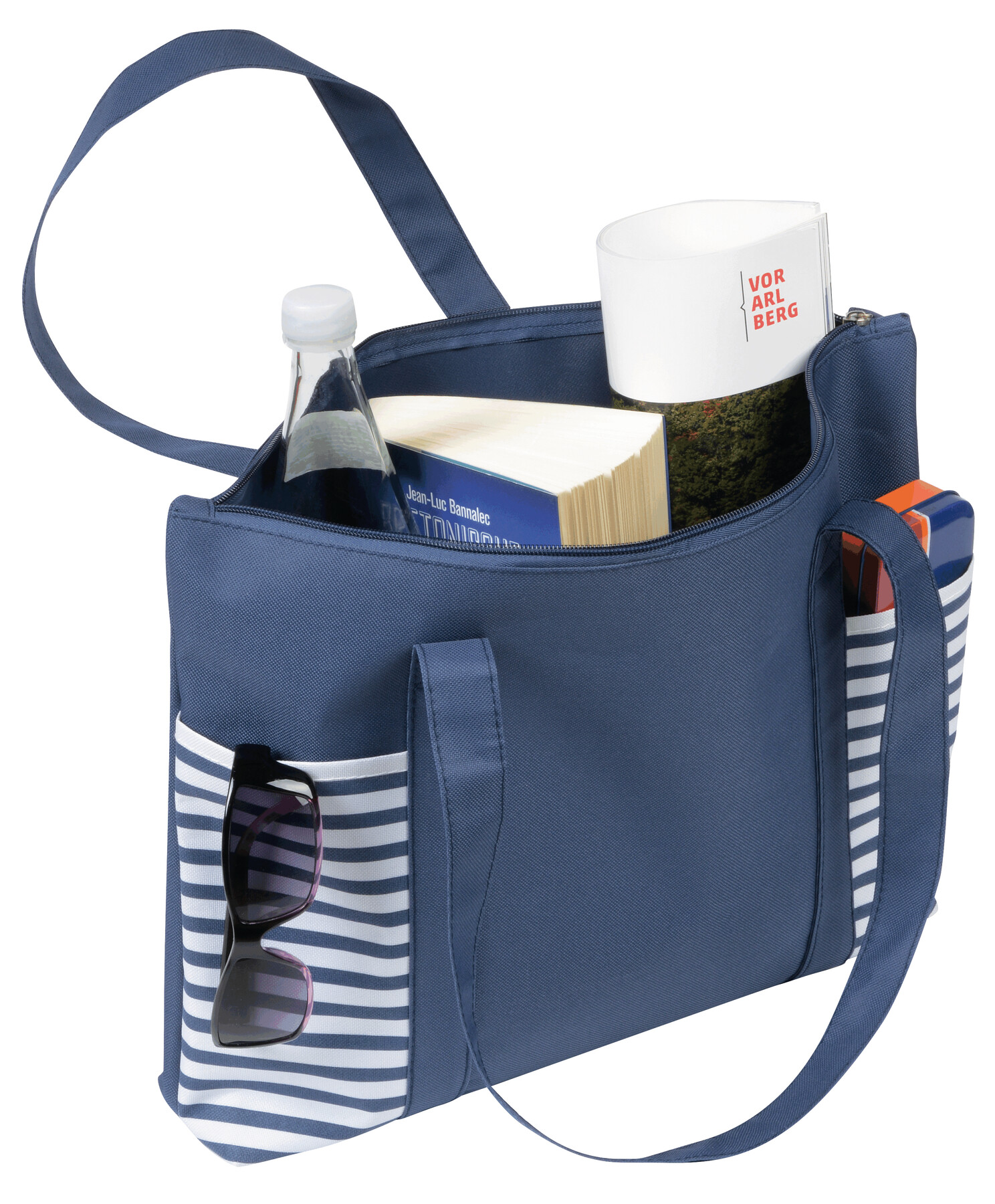 Shopper | Twin