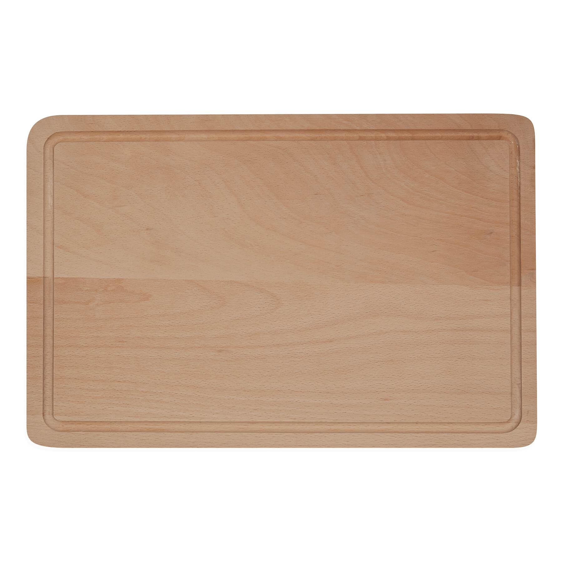 Schneidebrett | Wooden Premium