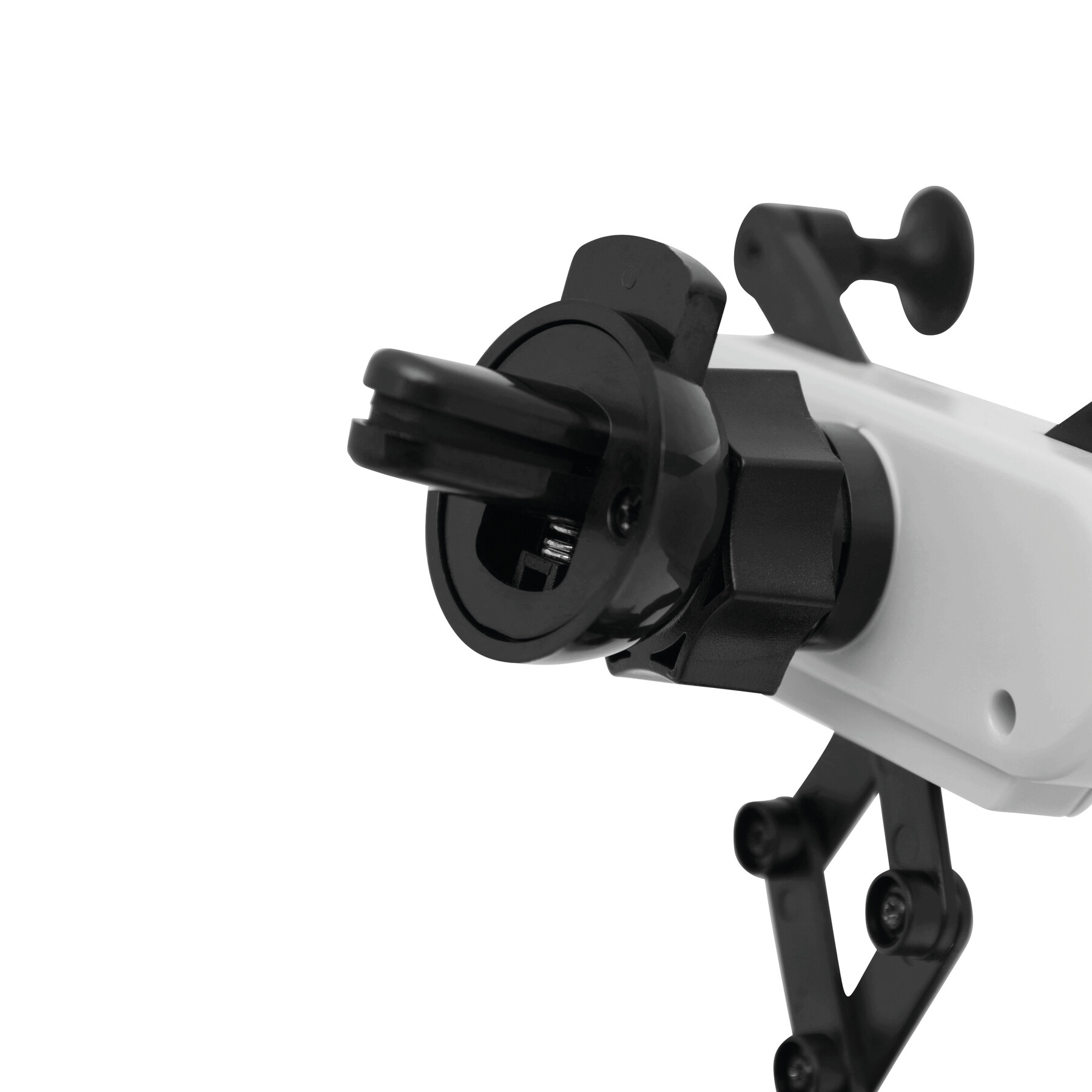 Auto-Smartphonehalter | Claw