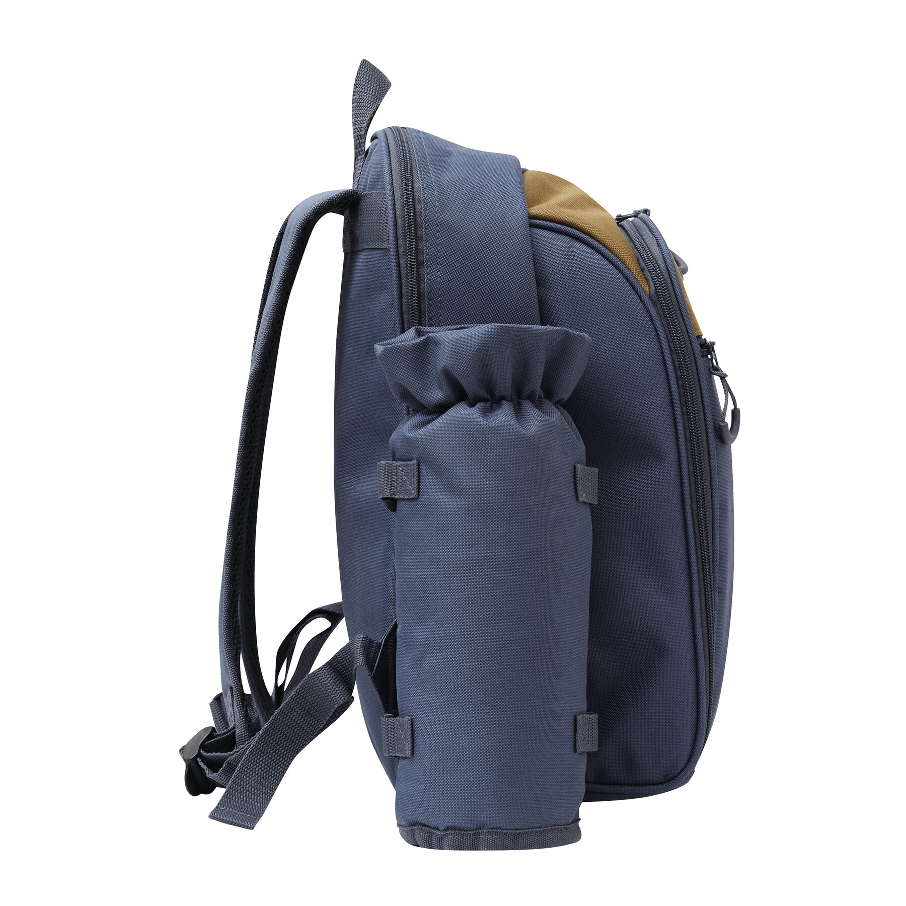 Picknick-Rucksack | Smart Trip