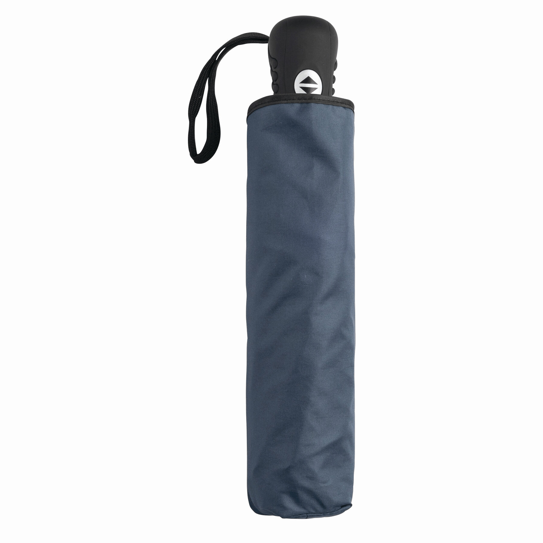 Vollautomatischer Windproof-Taschenschirm | Bora