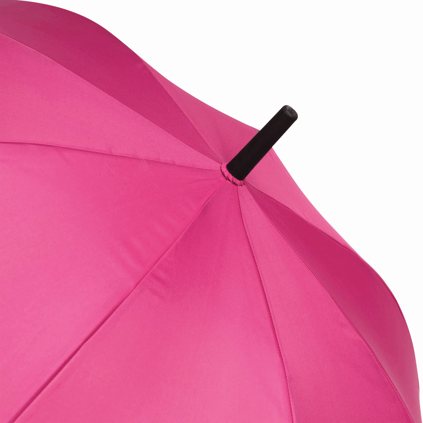 Windproof-Stockschirm