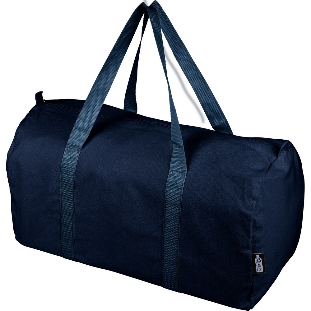 Sporttasche, Reisetasche in Blau
