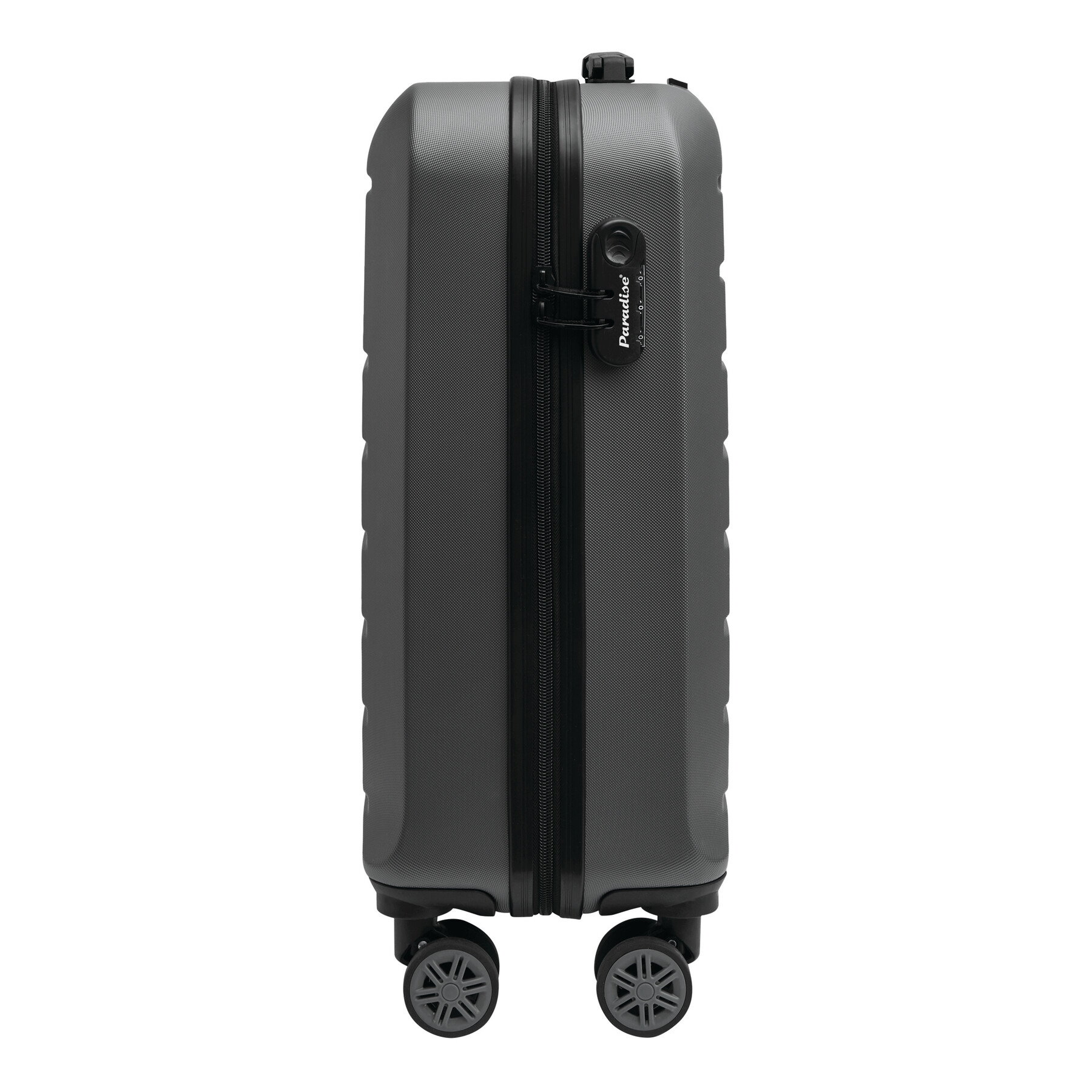 Trolley-Bordcase | Lucca