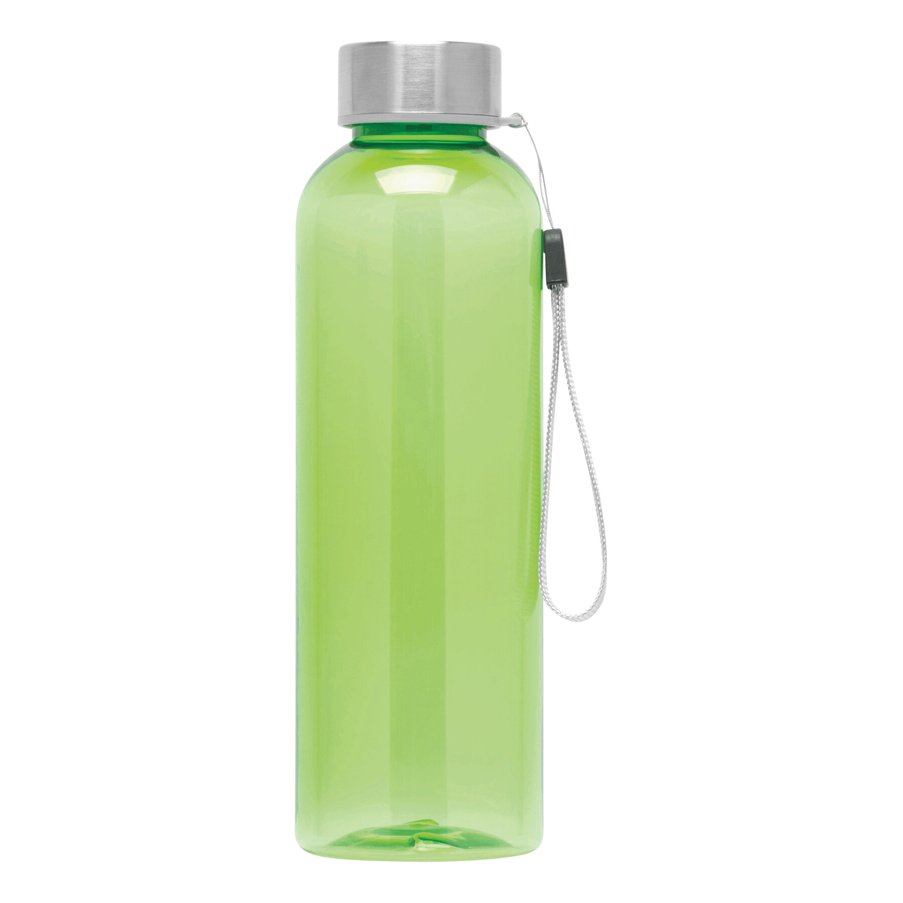 Trinkflasche | Simple Mecozi