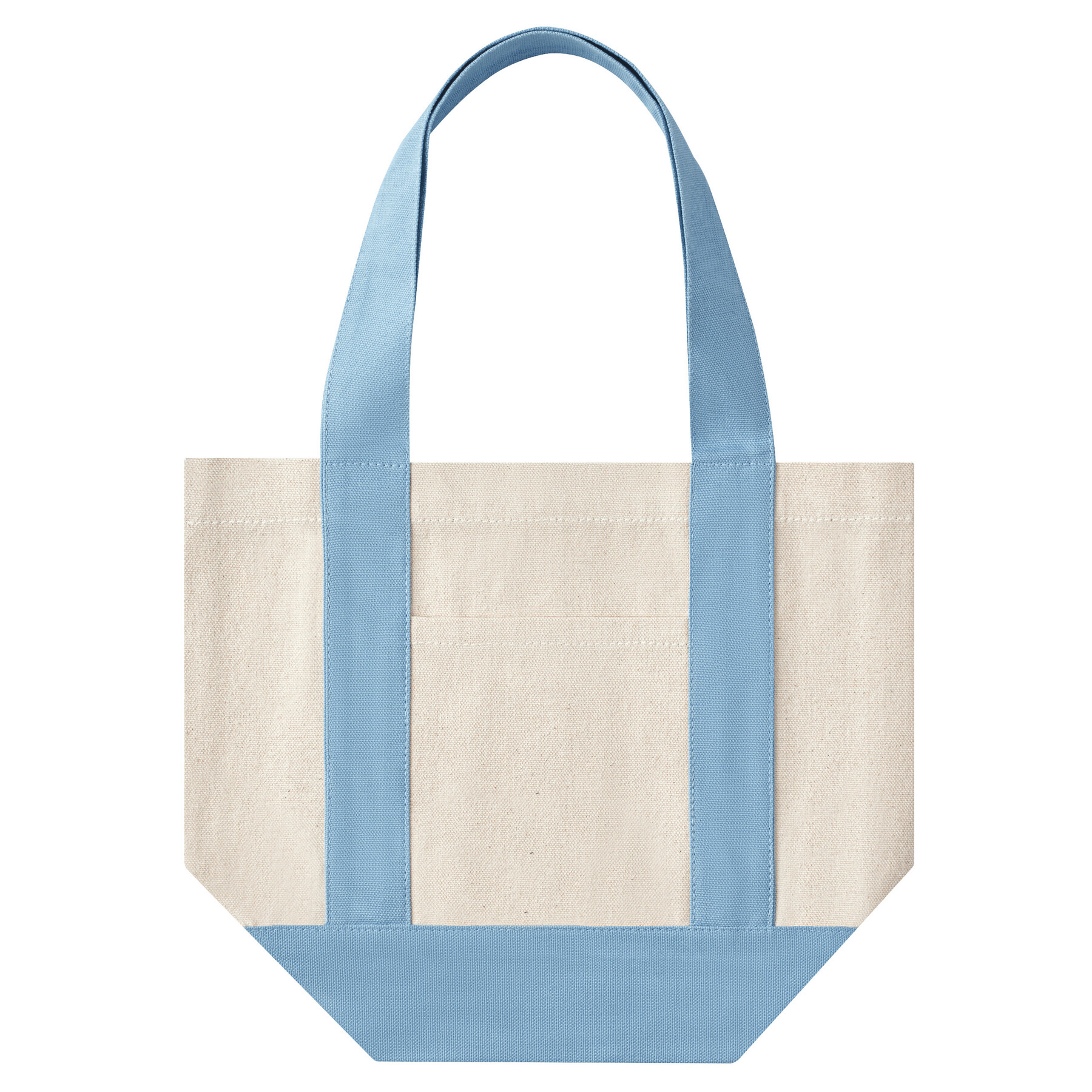 Shopper | Digha