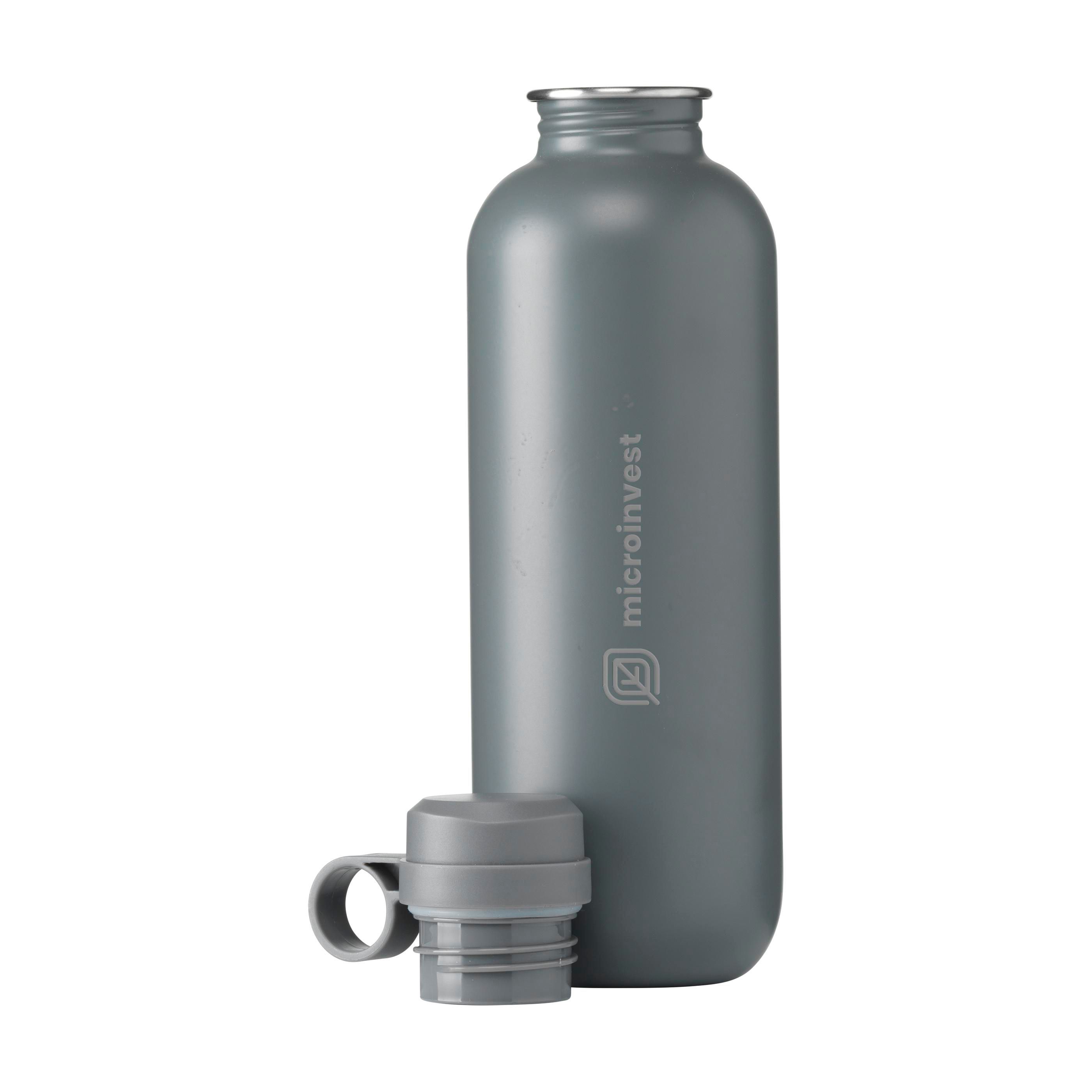 Belly RCS 750 ml Single Wall Trinkflasche