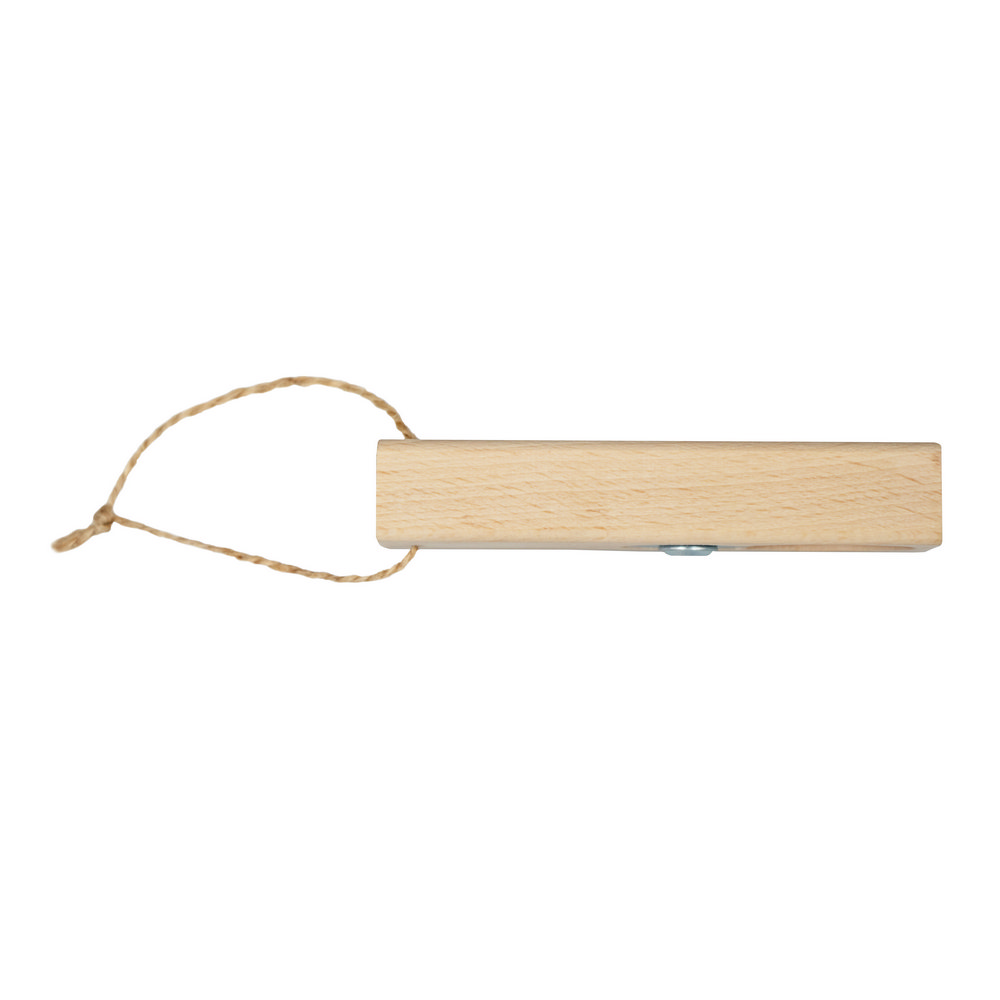 Flaschenöffner aus Holz | Rufus in Holz, Ansicht 5