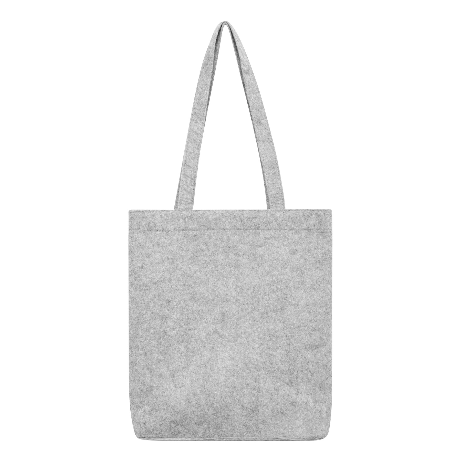 Shopper STARL DUST GO | Star Dust Go