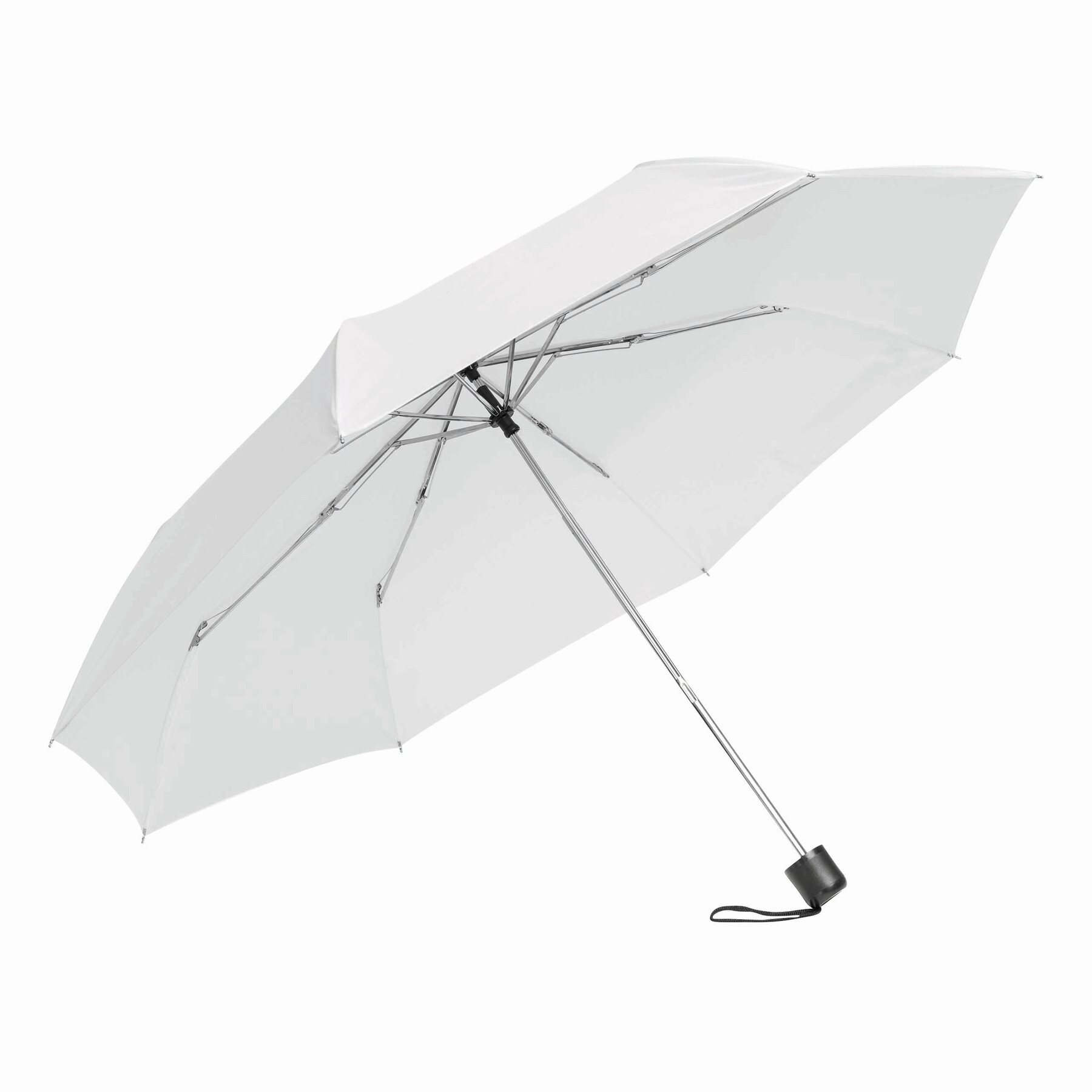 Taschenschirm | Picobello