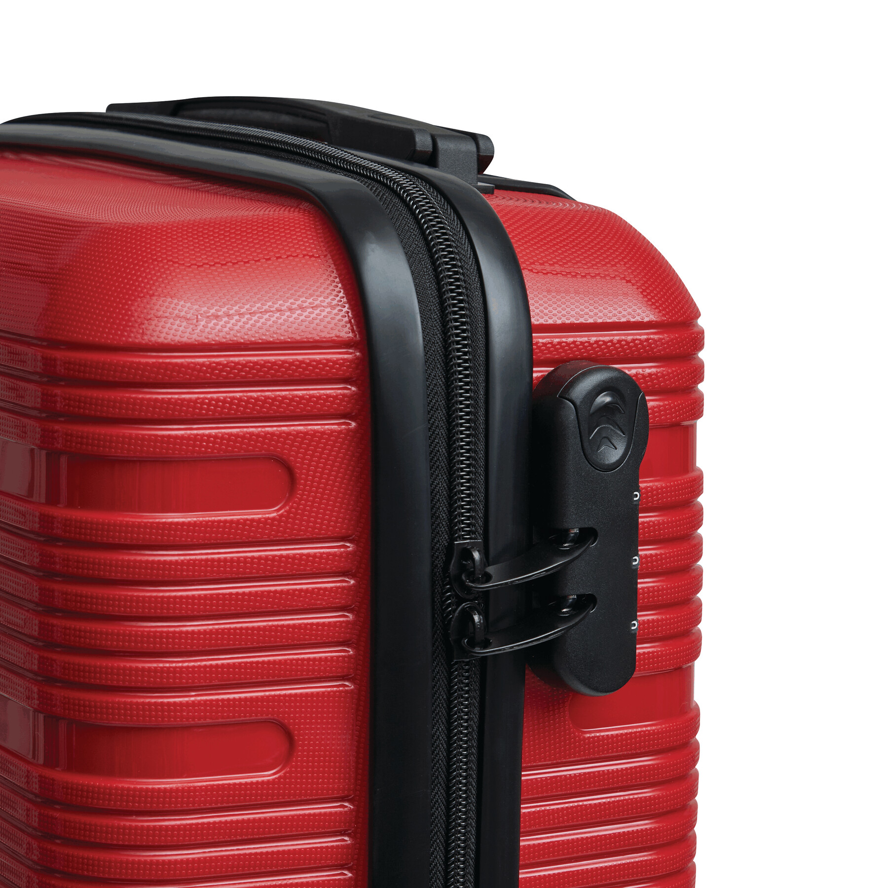 Trolley-Bordcase | York