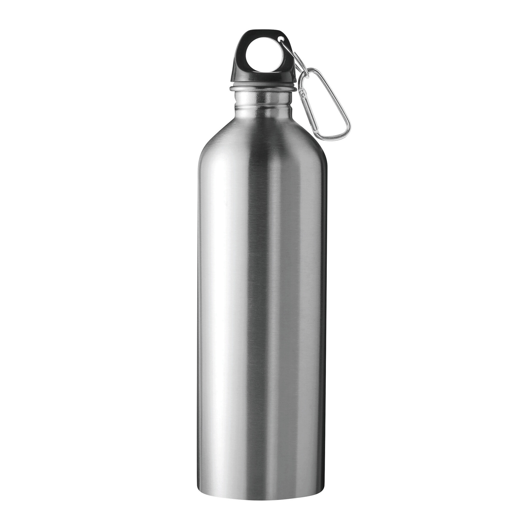 Trinkflasche | Steeltransit