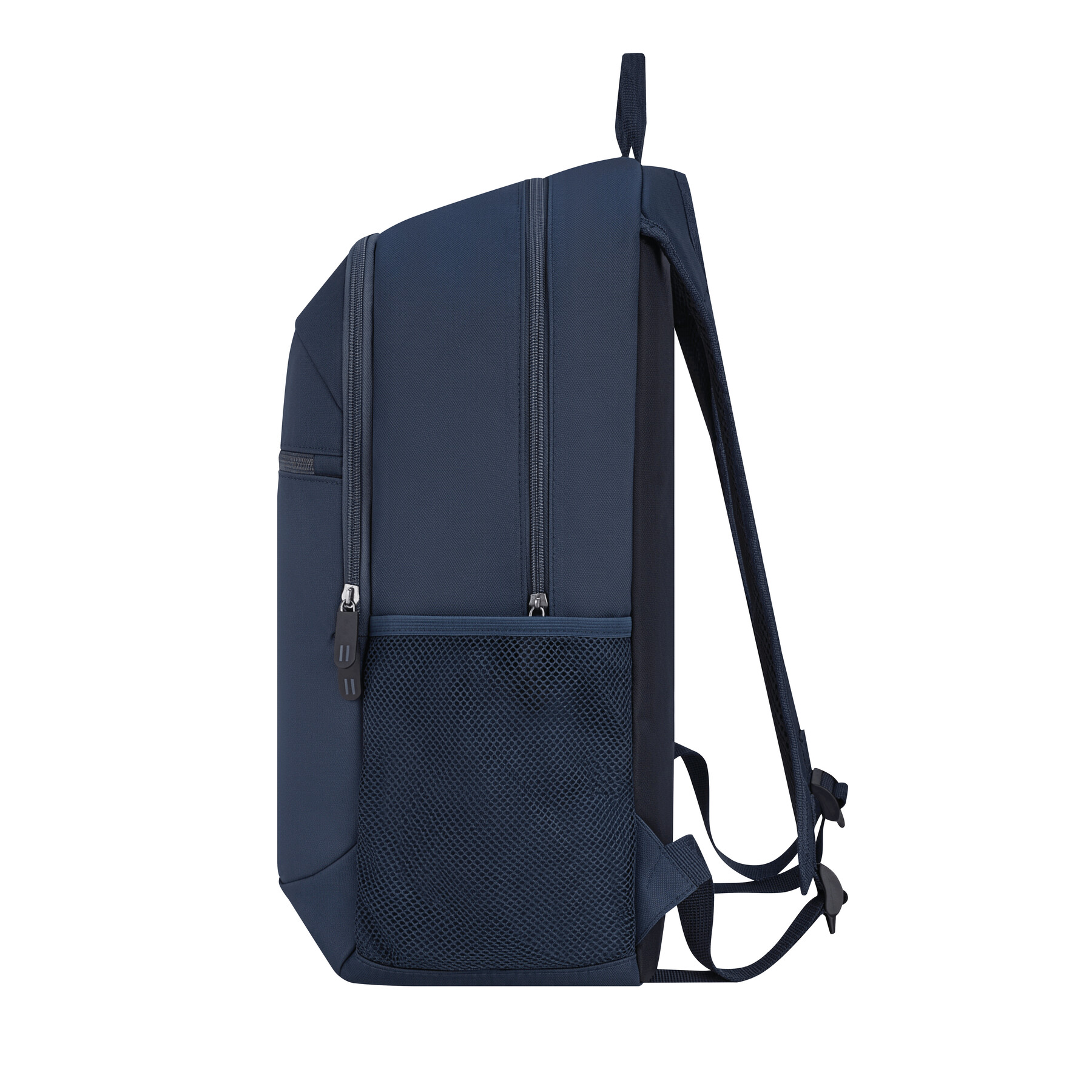 Rucksack | Karlstad