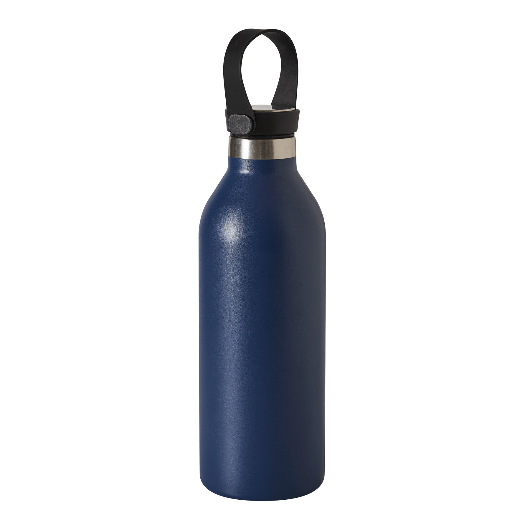 Vakuum-Isolierflasche | Steelloop