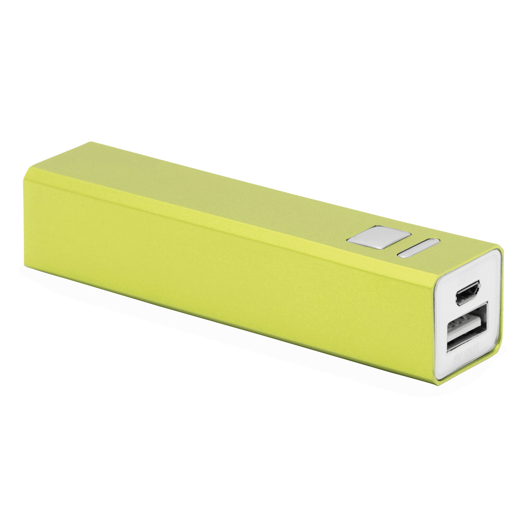 Powerbank | Endurance