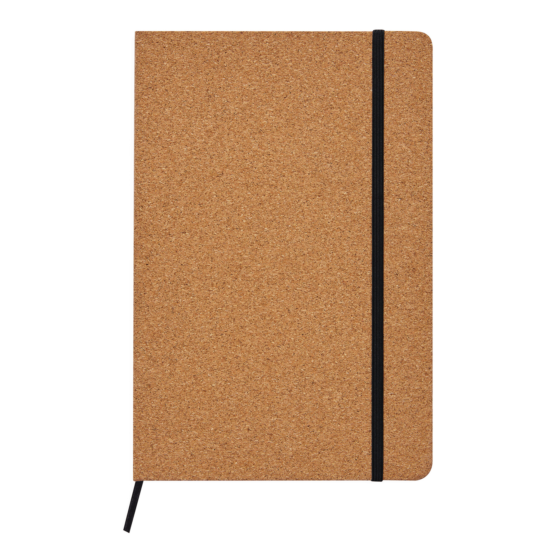 Notizbuch EXECUTIVE im DIN-A5-Format | Executive A5