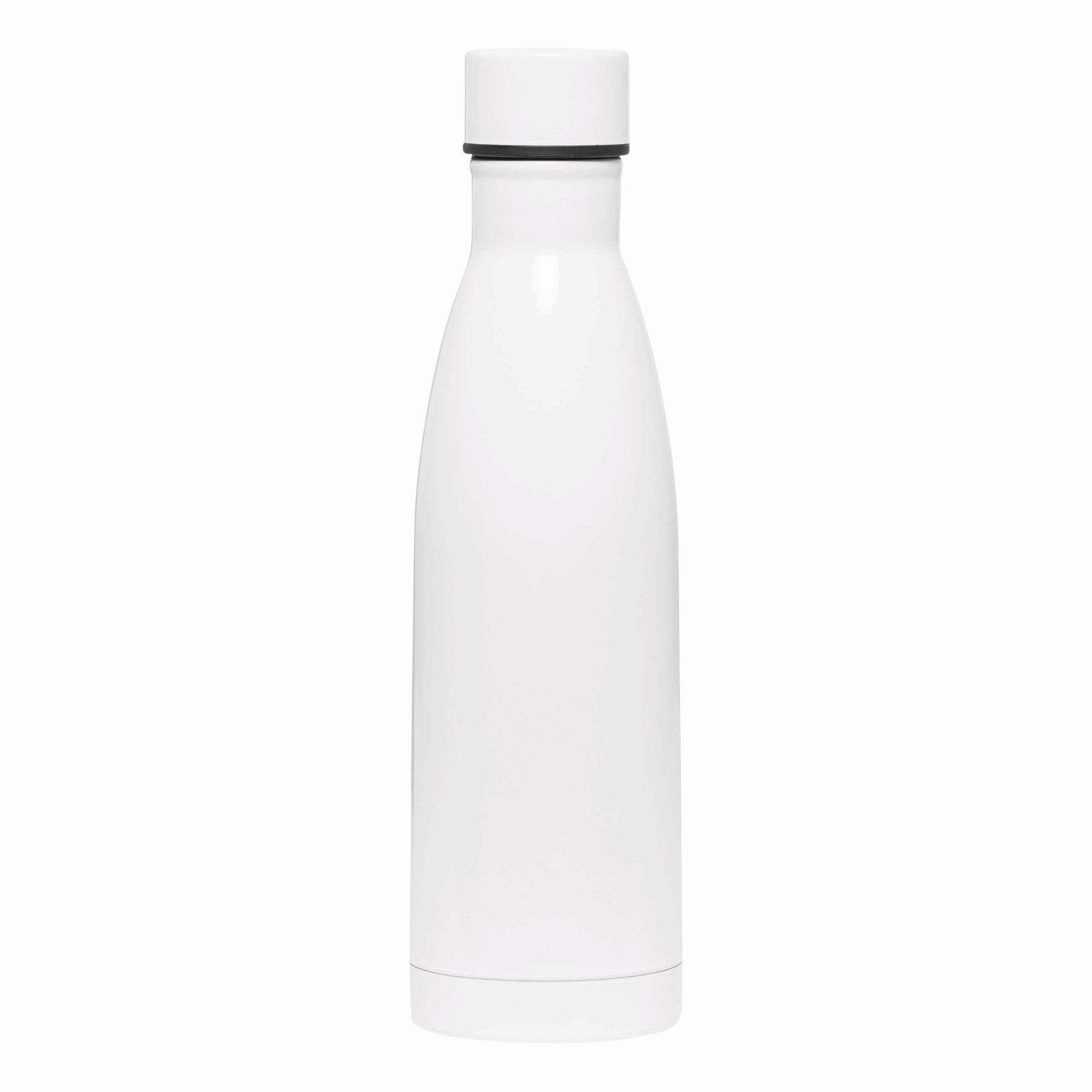 Vakuum-Trinkflasche | Legendy