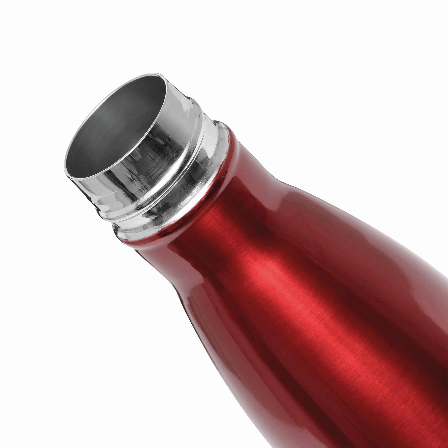 Vakuum-Trinkflasche | Legendy