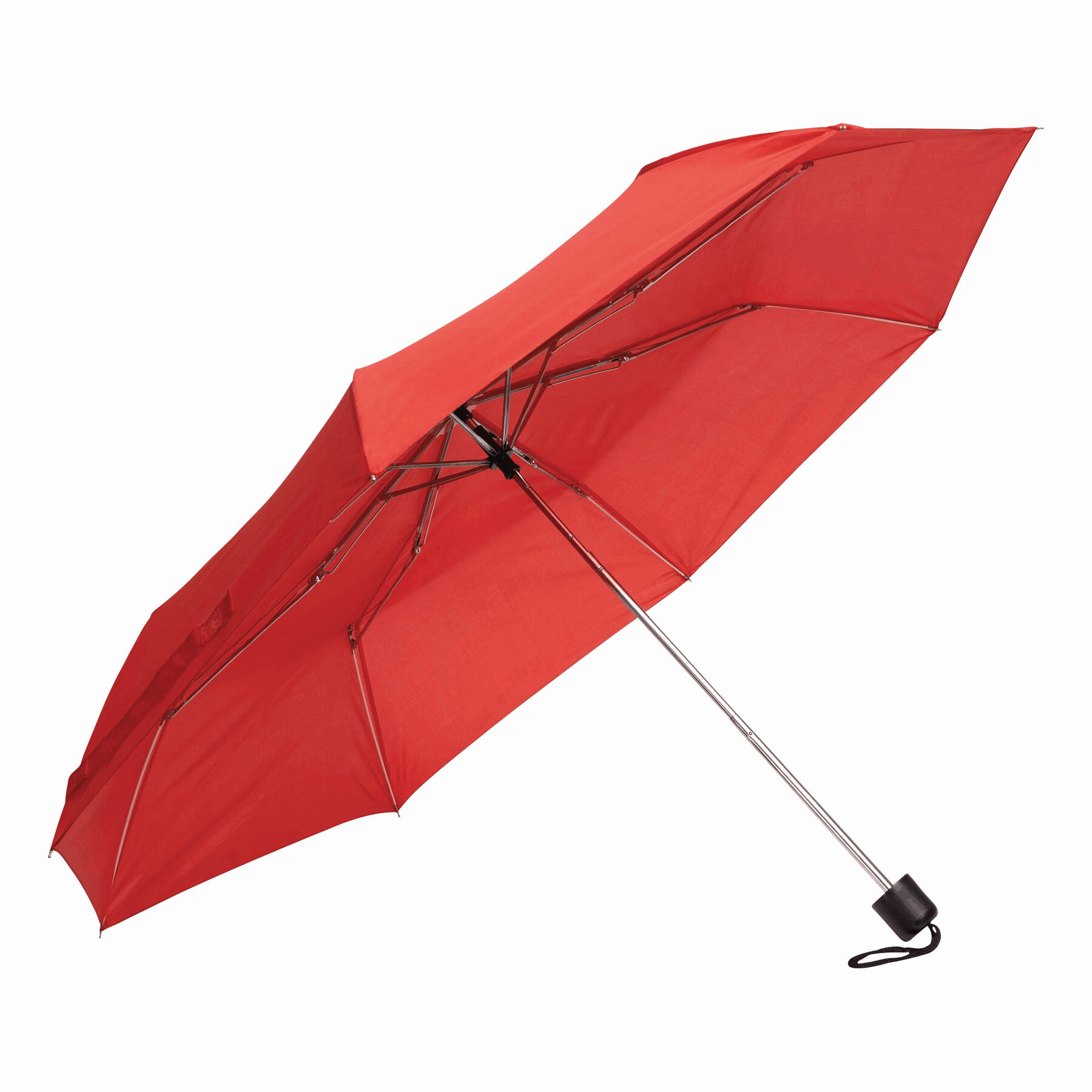 Taschenschirm | Picobello