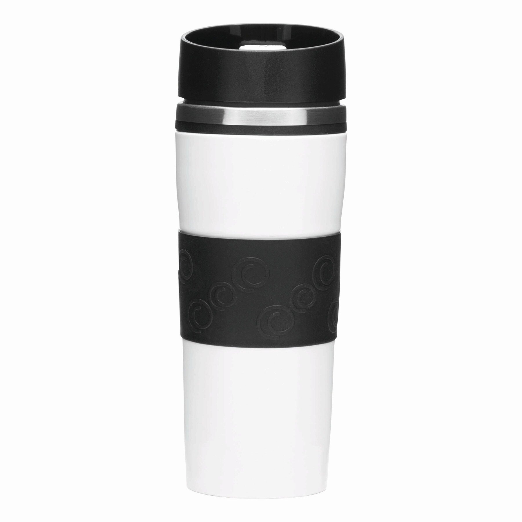 Isolierbecher | Arabica