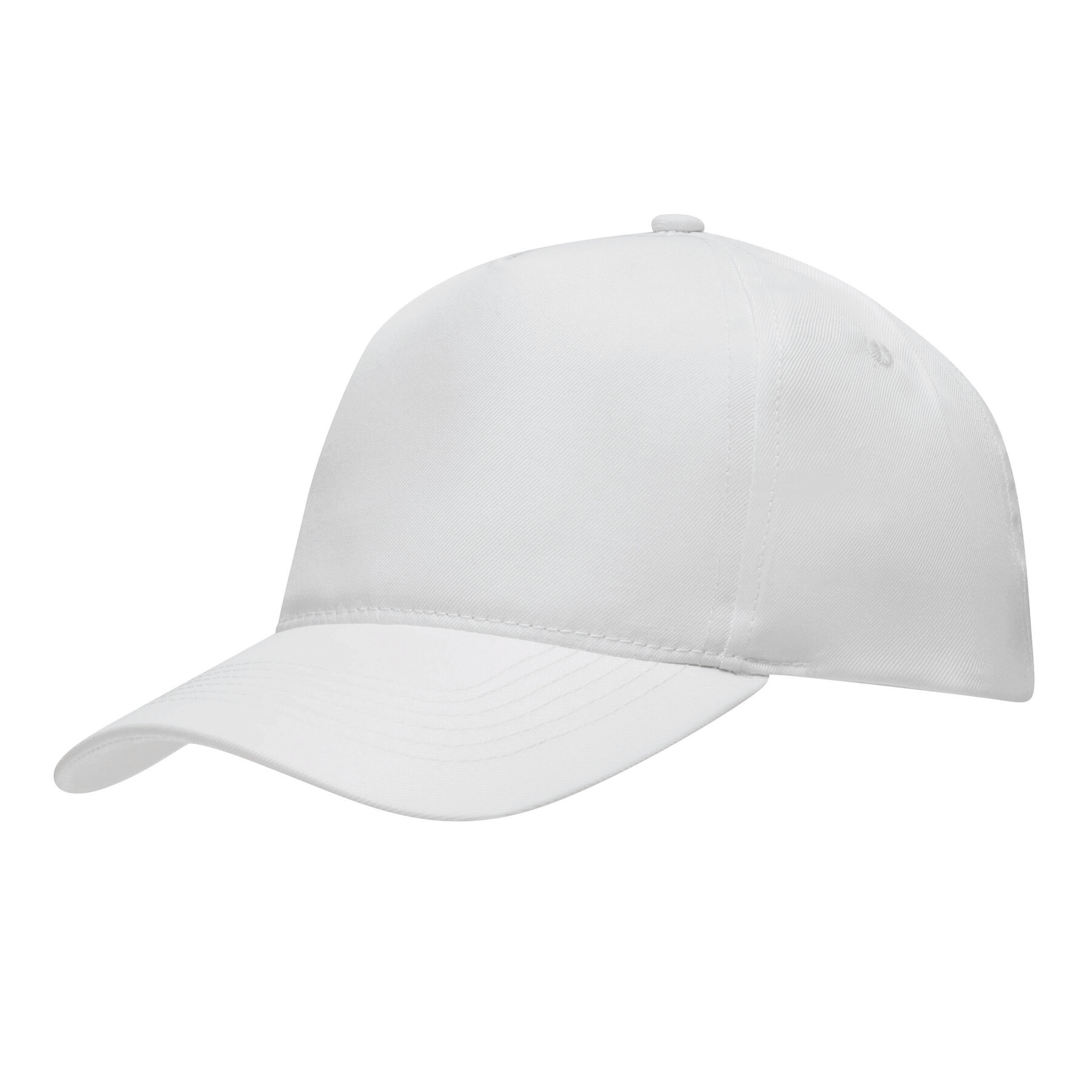 5-Panel-Baseball-Cap | Sporto