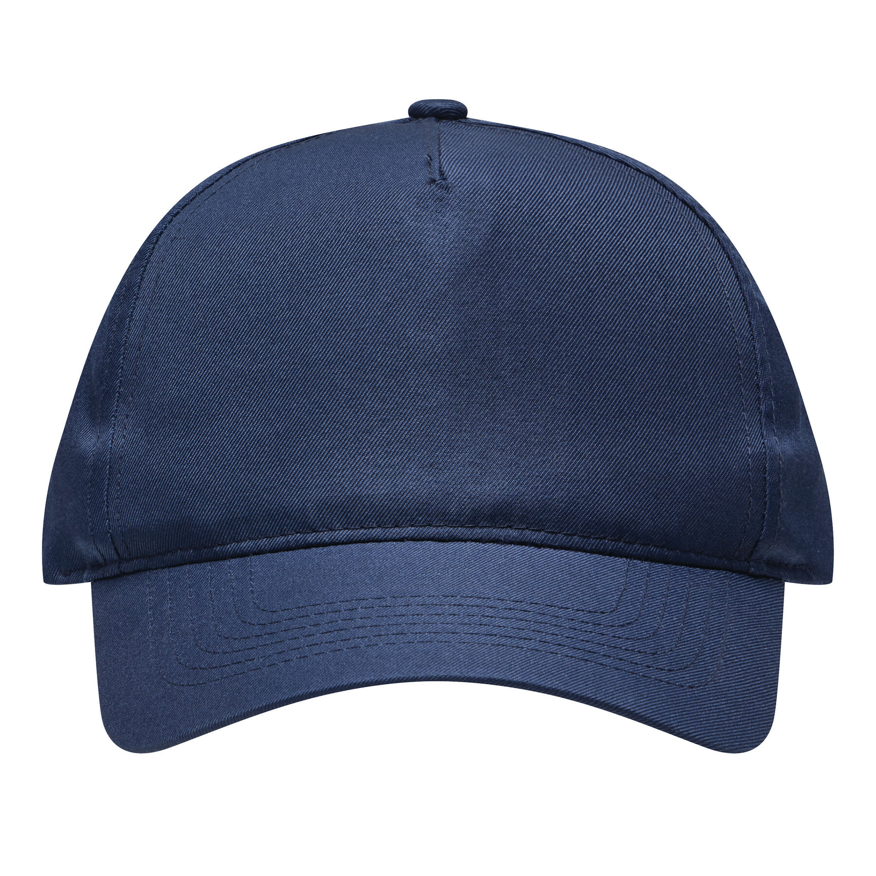 5-Panel-Baseball-Cap | Sporto