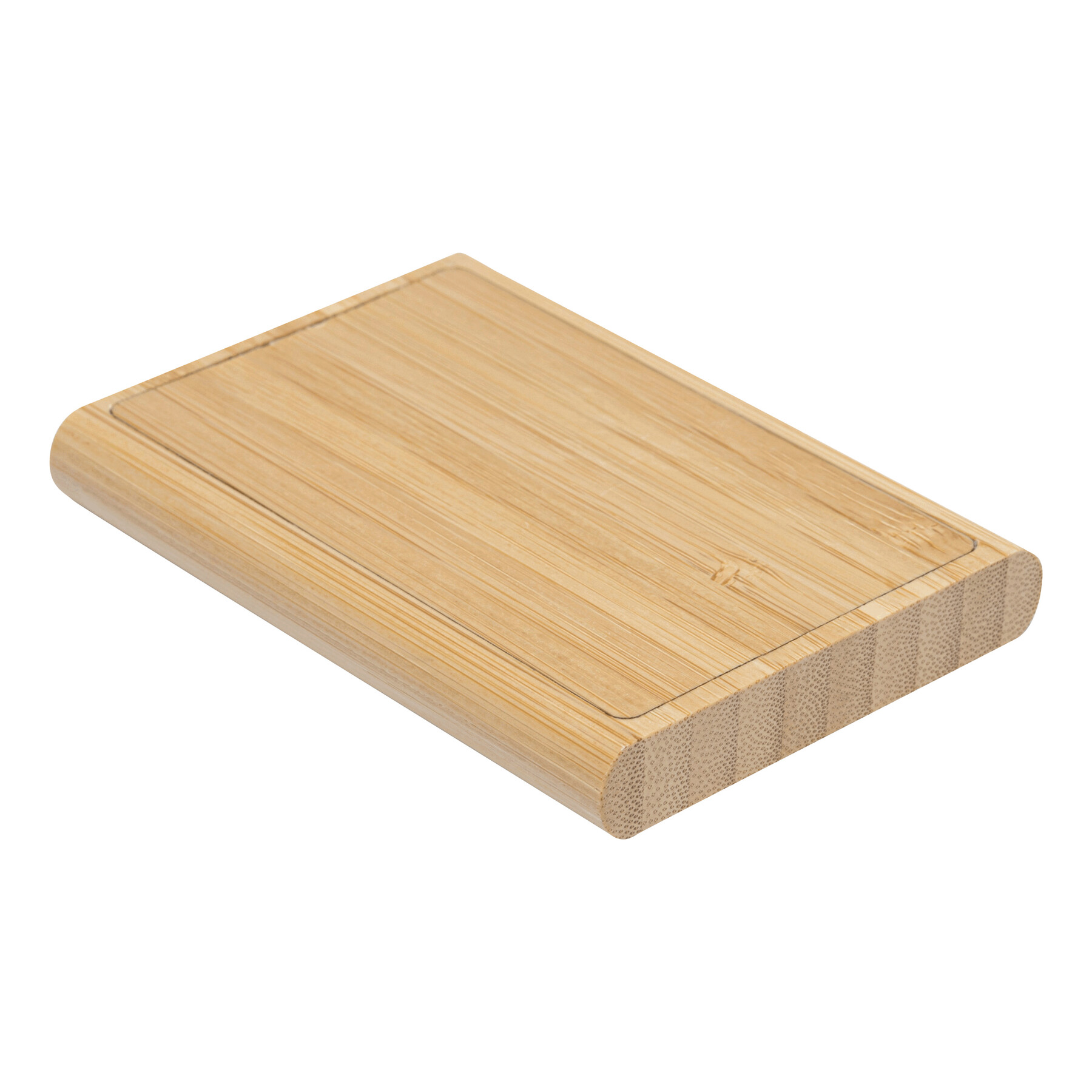Powerbank | Bamboo Evolution