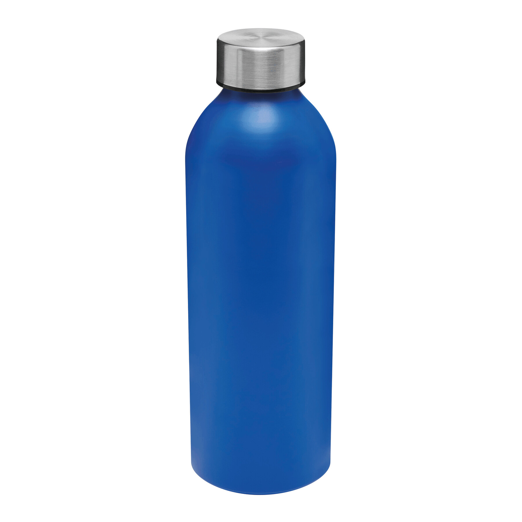 Aluminium-Trinkflasche | Jumbo Transit