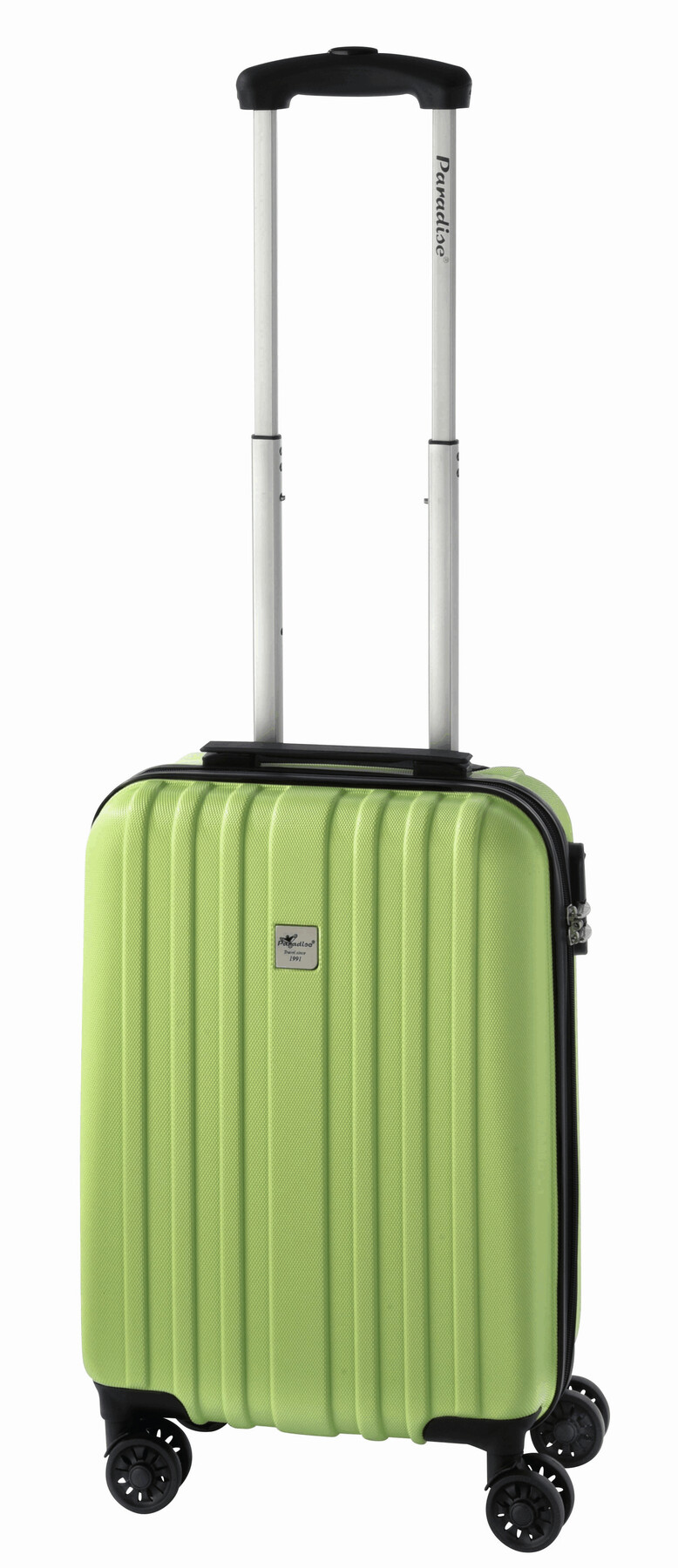 Trolley-Set, 3-tlg. | Aurora