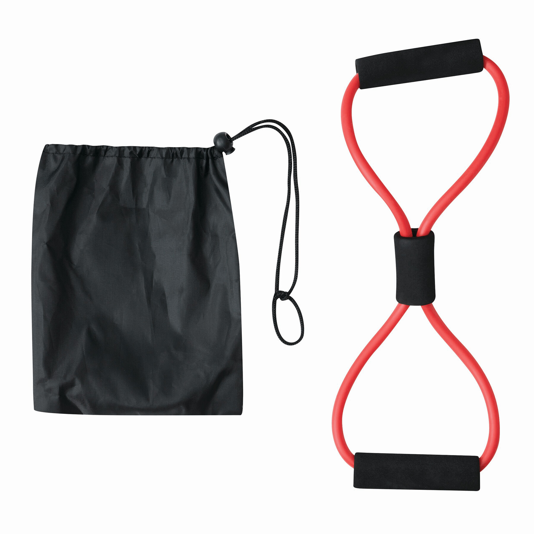Fitnessband | Elastical
