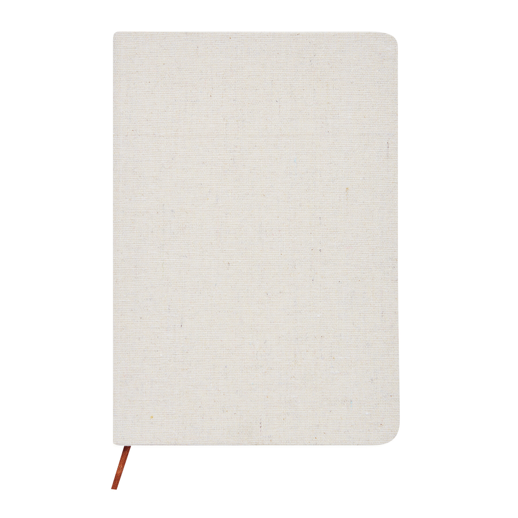 Notizbuch WRITER: im DIN-A5-Format | Writer A5
