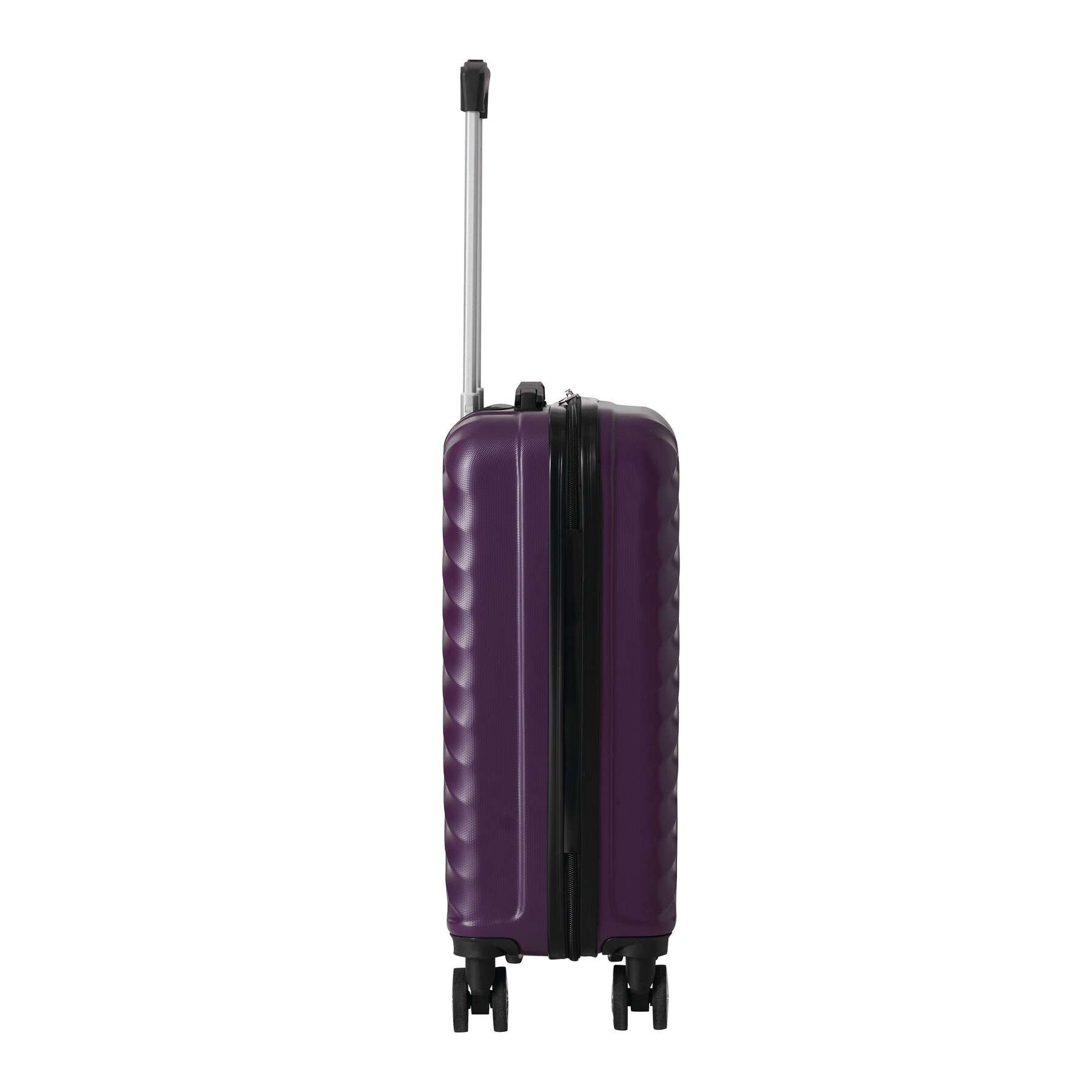 Trolley-Set KINSTON, 3-tlg. | Kingston