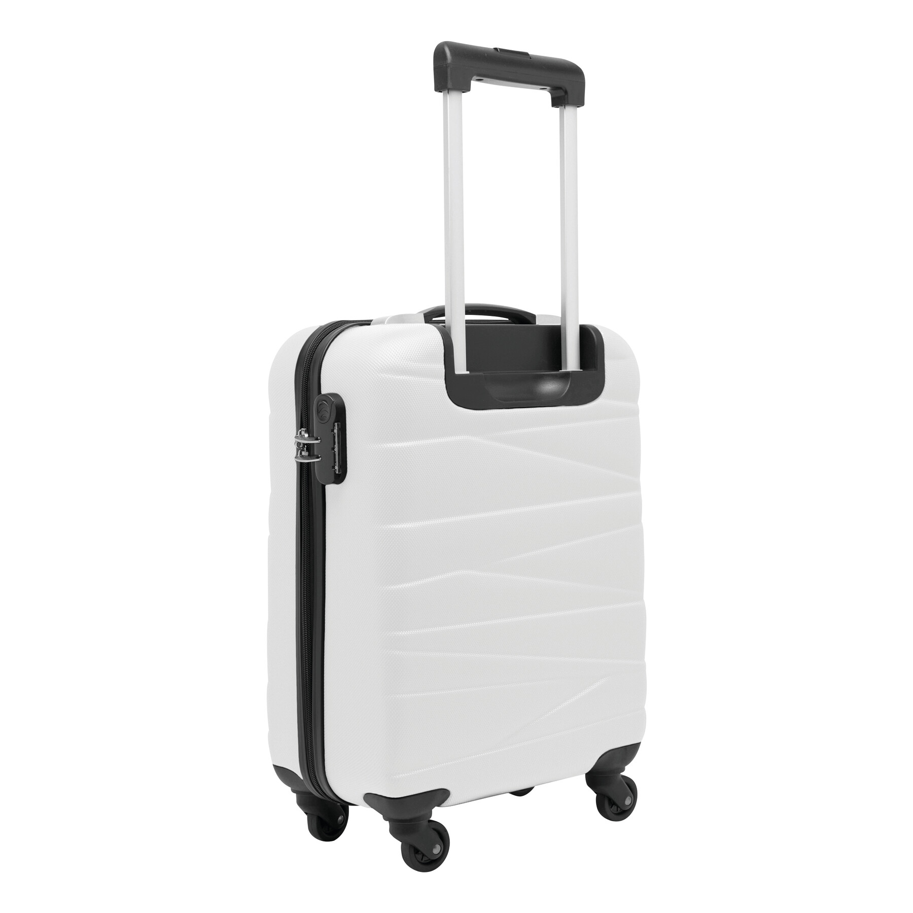 Trolley-Bordcase | Padua