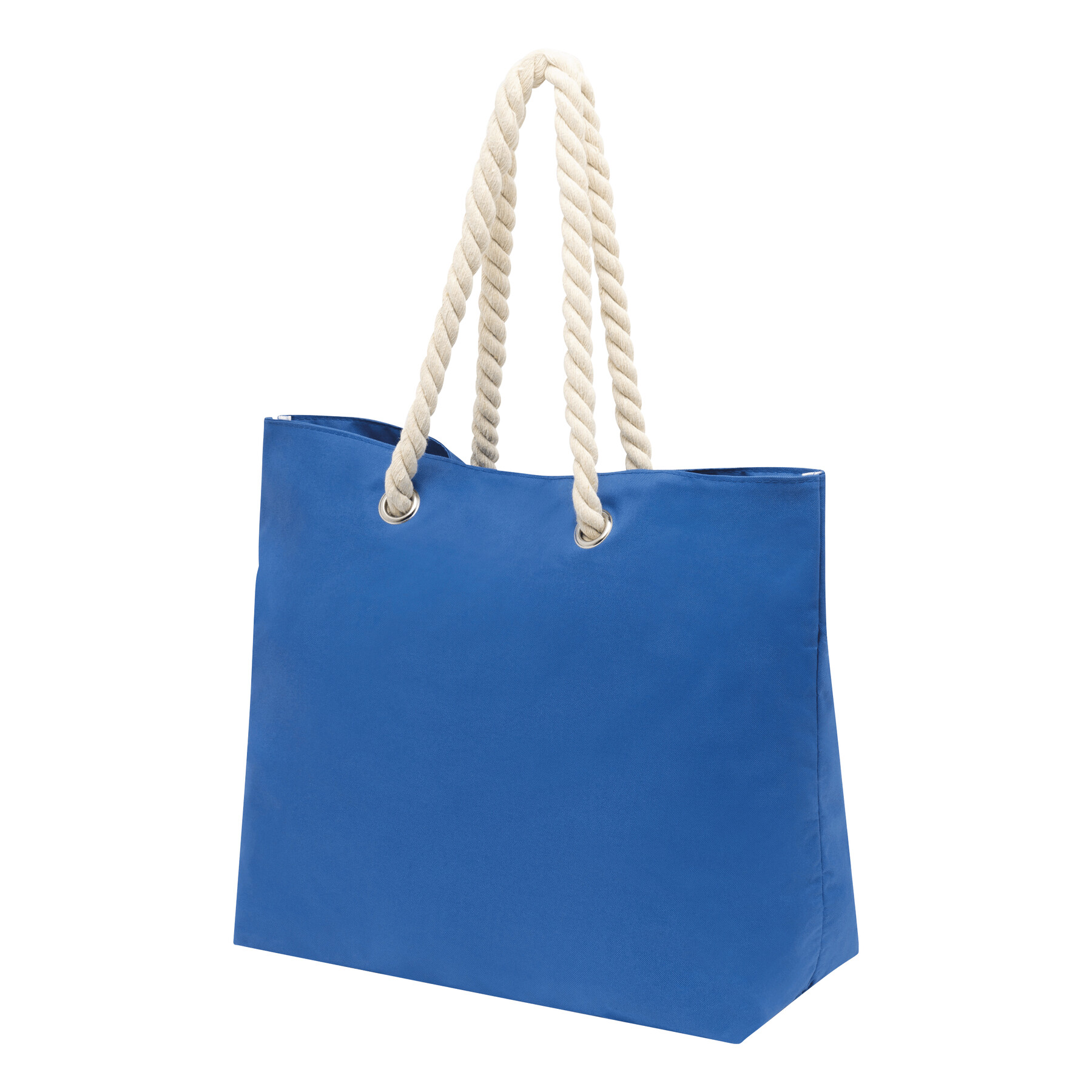 Strandtasche | Capri