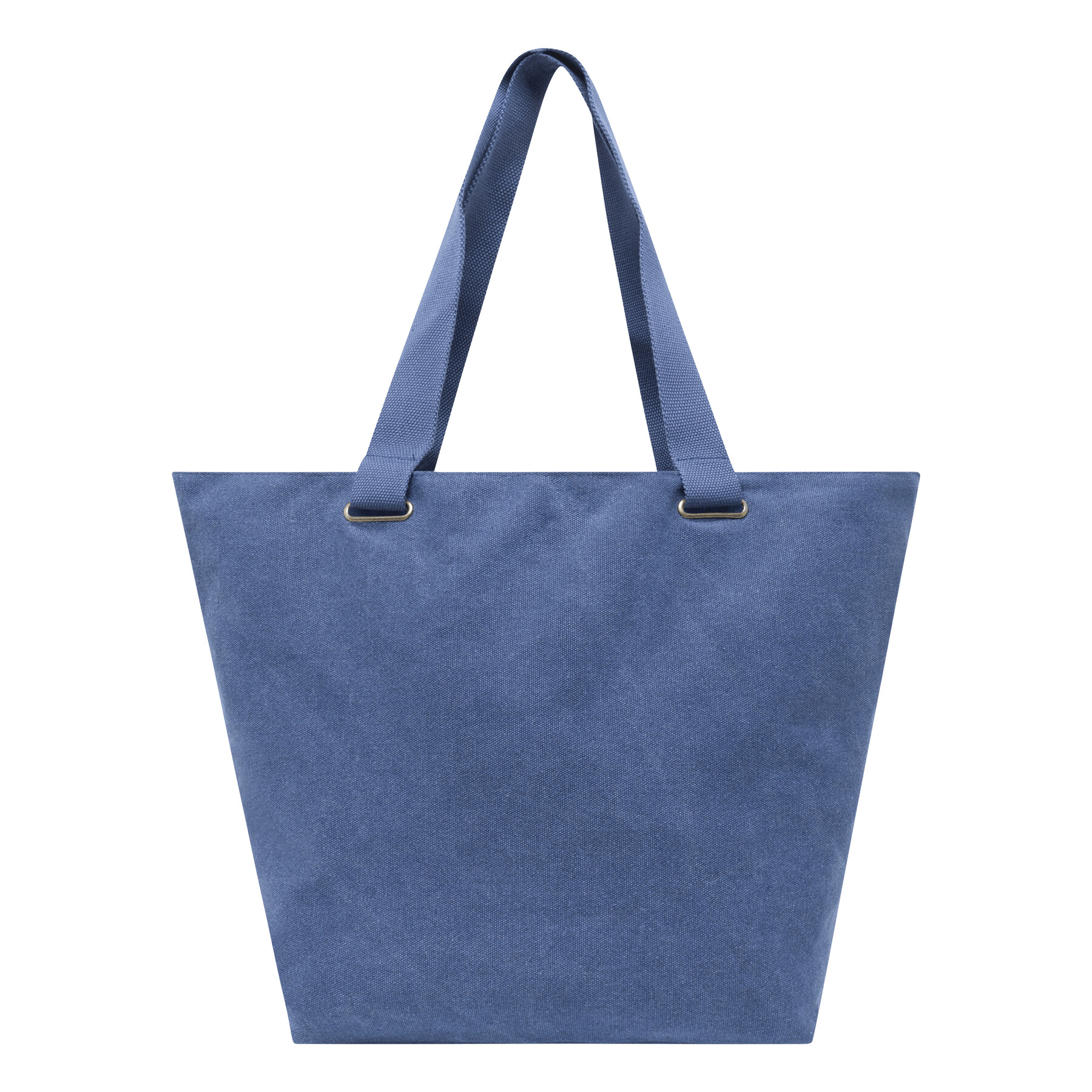 Strandtasche | Korsika