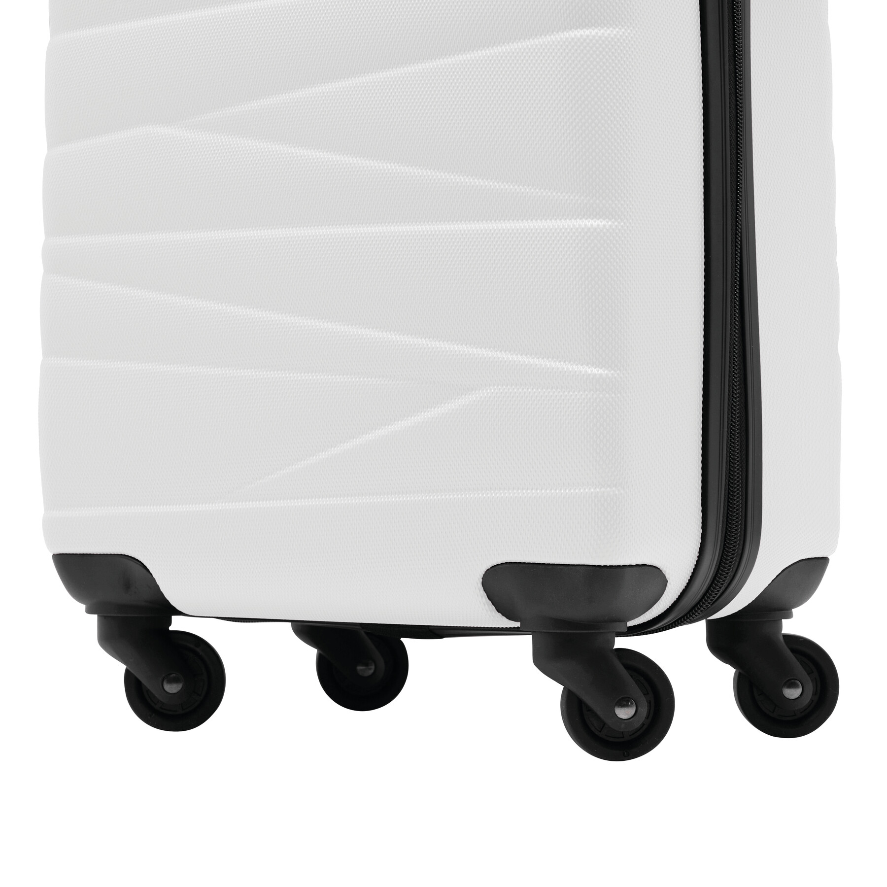 Trolley-Bordcase | Padua