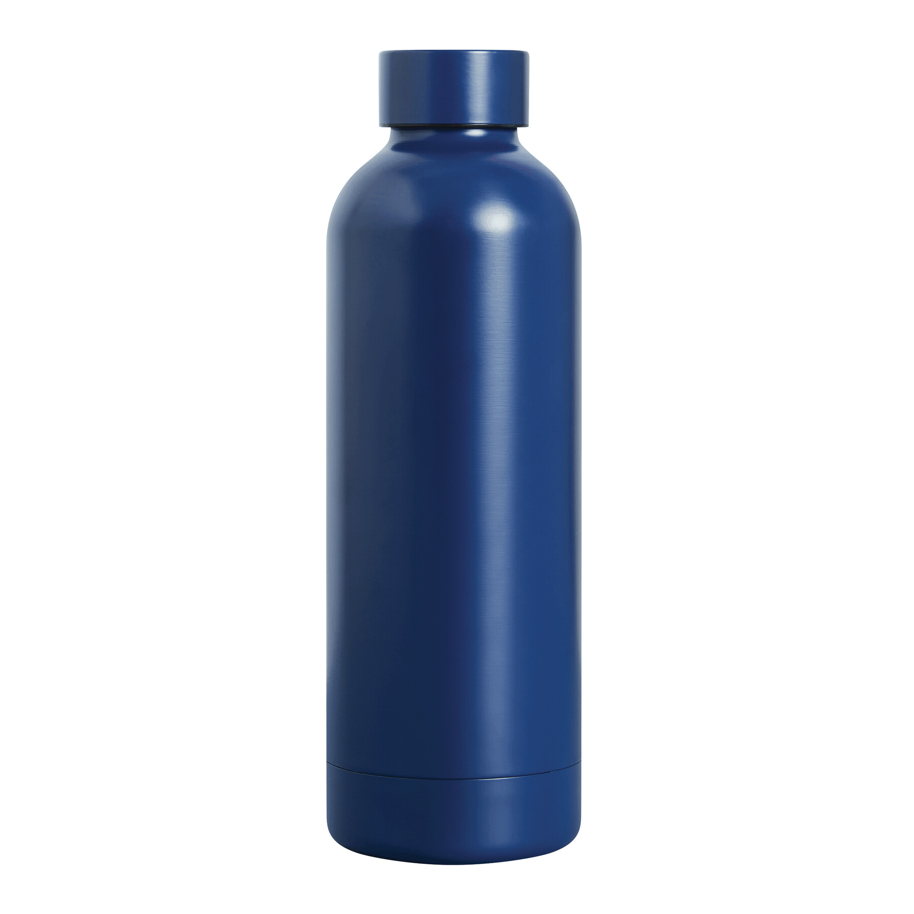 Vakuum-Isolierflasche | Get Warm
