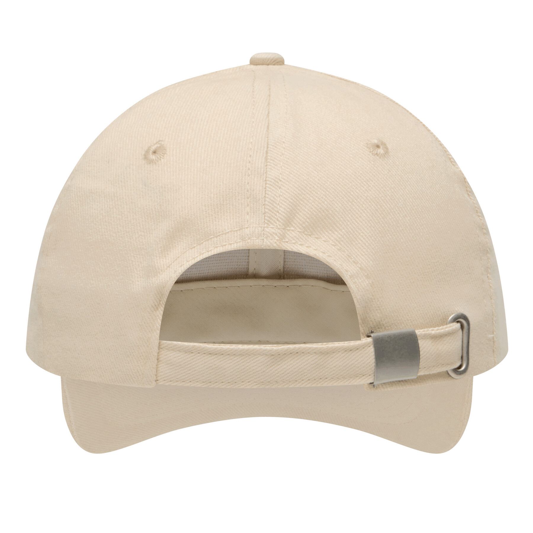 6-Panel-Baseball-Cap | Cotture