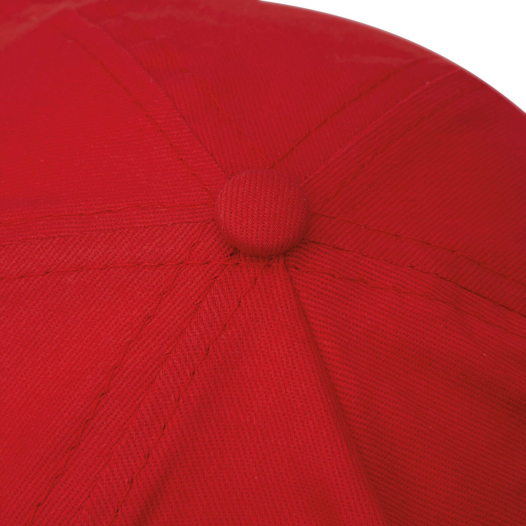 5-Panel-Cap für Kinder | Kiddy Wear